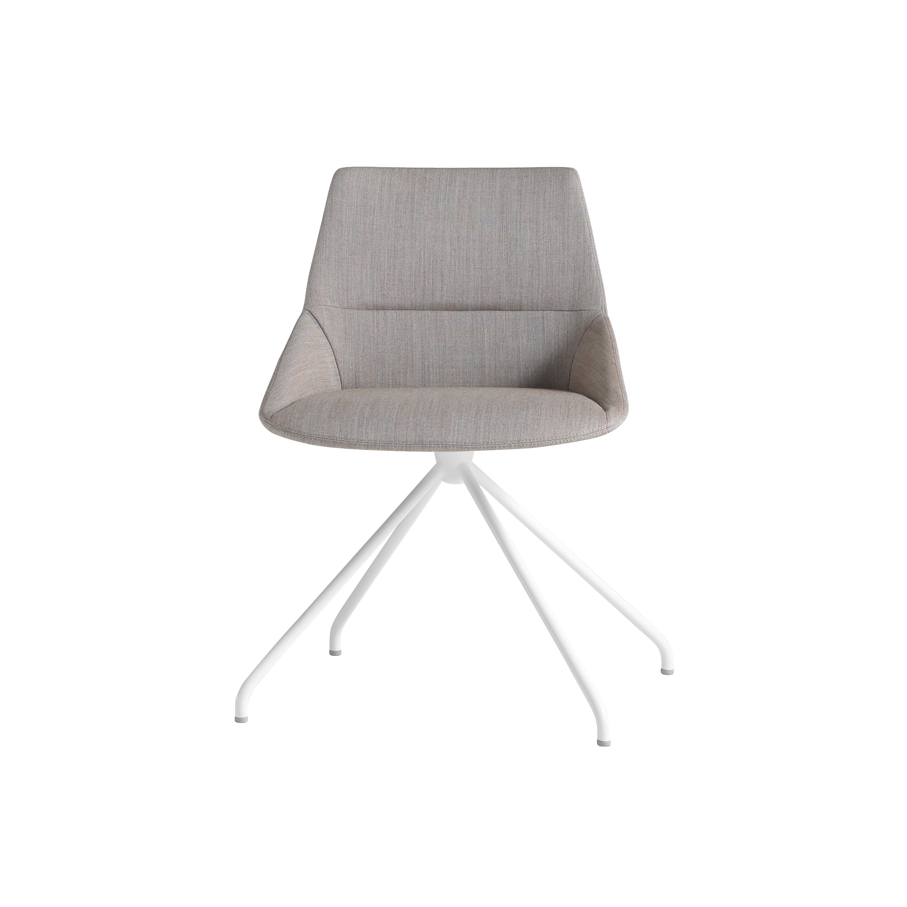 Display product Dunas XS from manufacturer Inclass