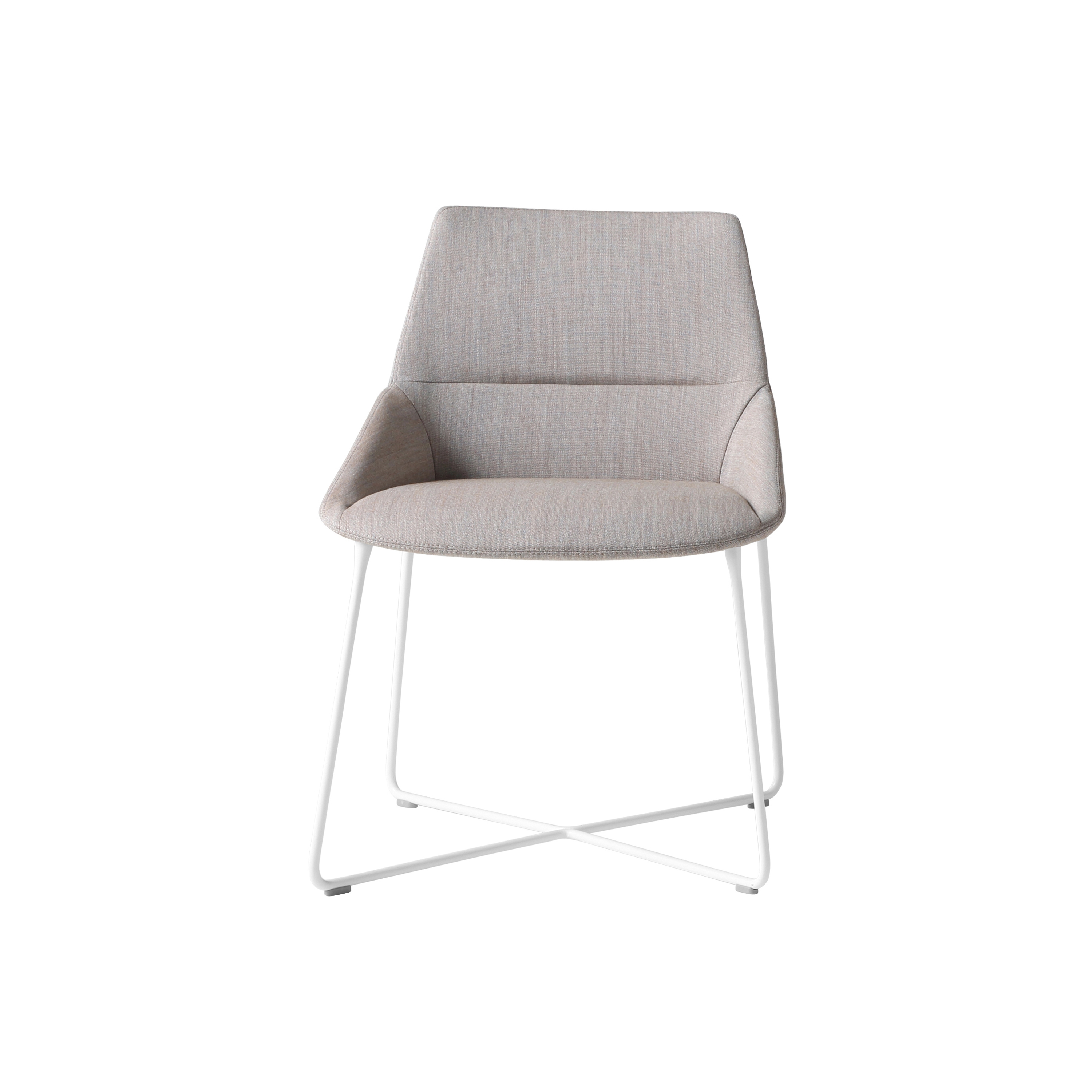 Produkt Dunas XS des Herstellers Inclass anzeigen