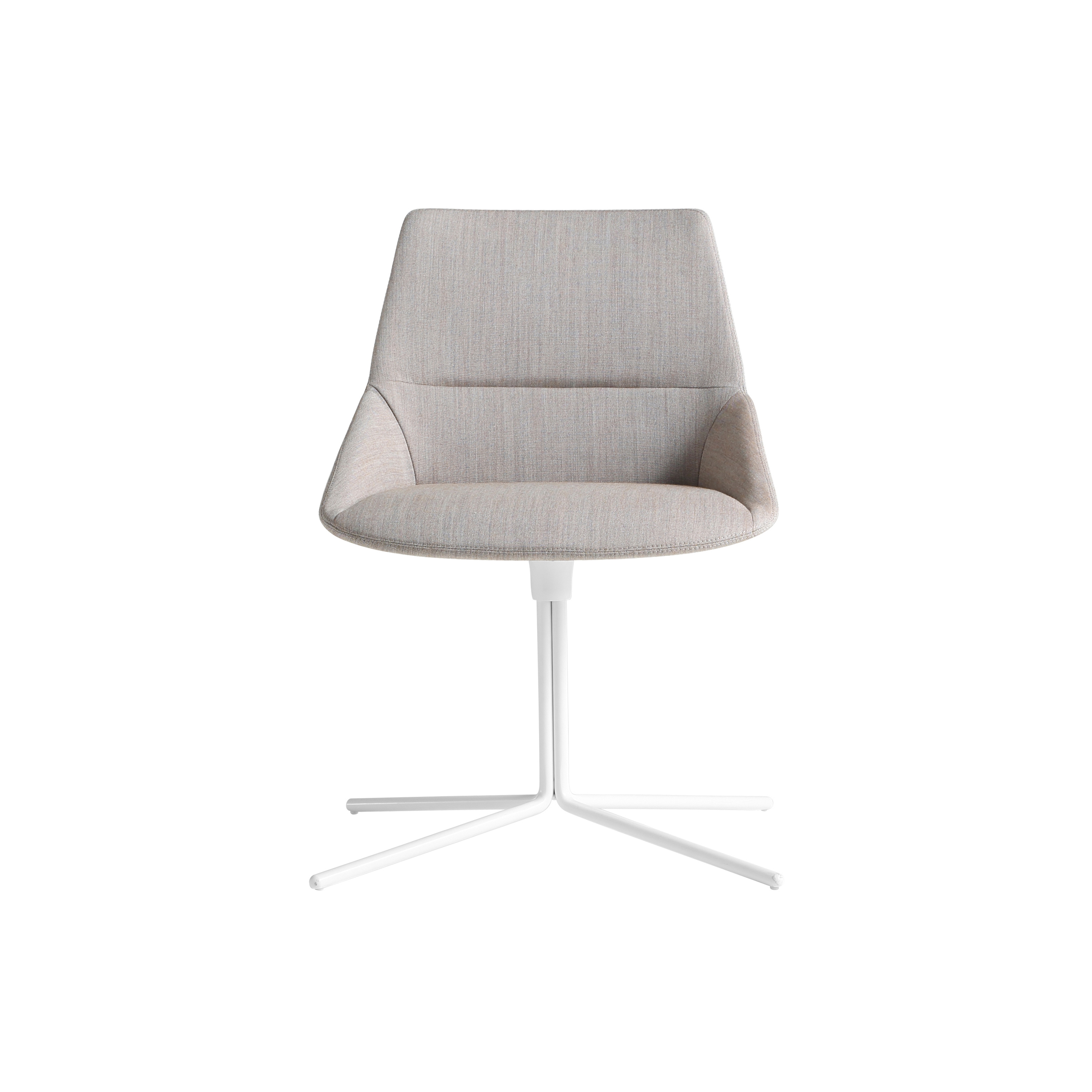 Display product Dunas XS from manufacturer Inclass