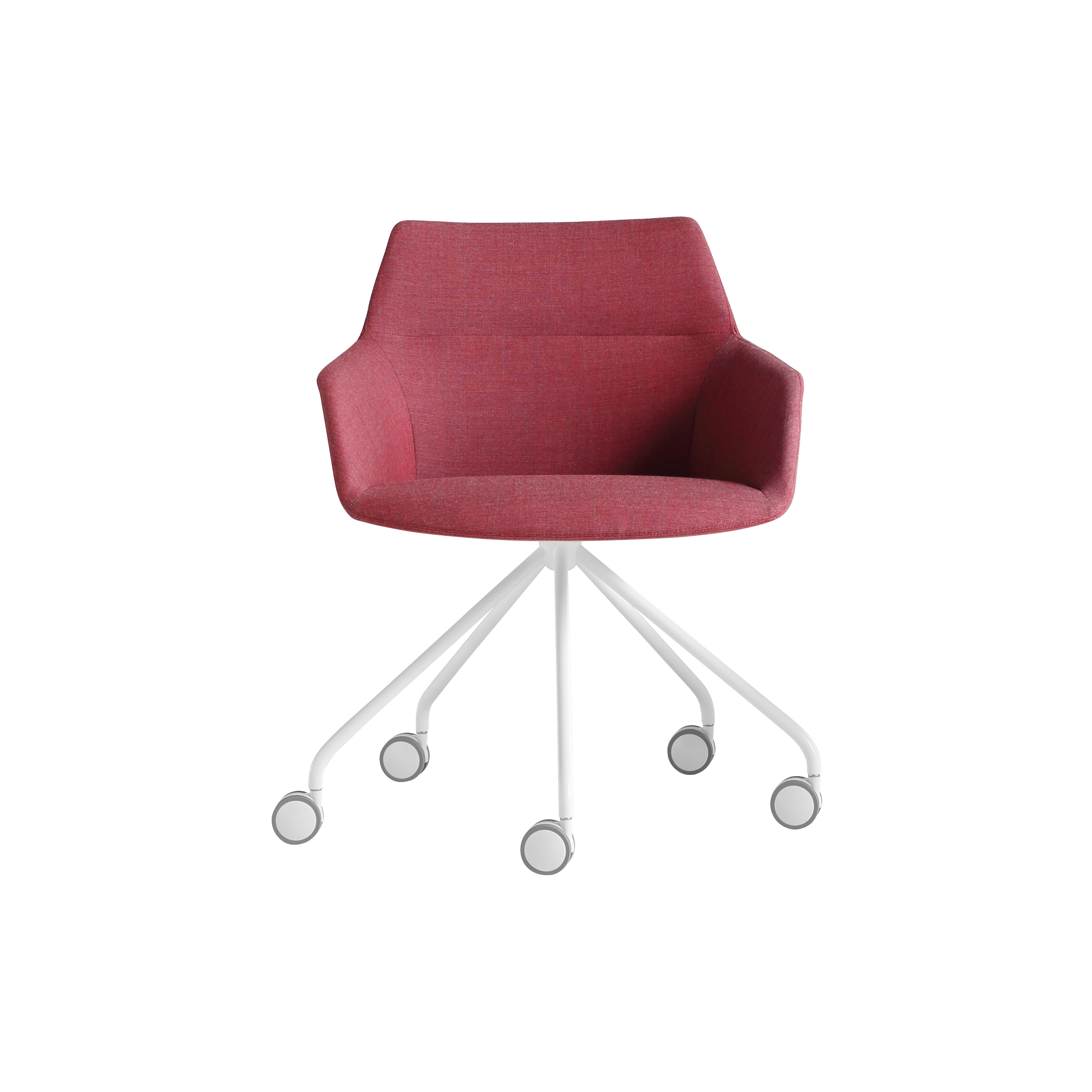 Display product Dunas XS from manufacturer Inclass