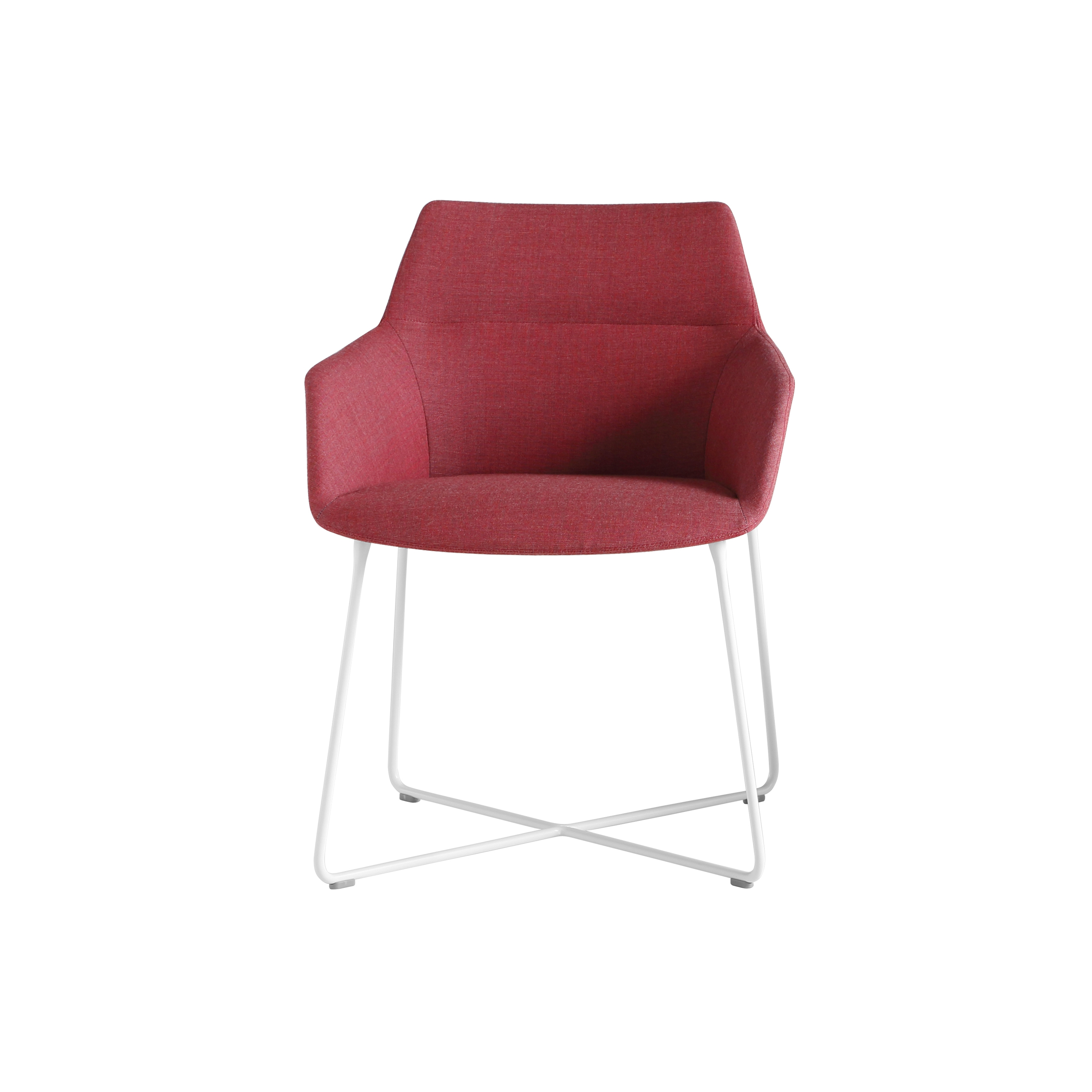 Display product Dunas XS from manufacturer Inclass