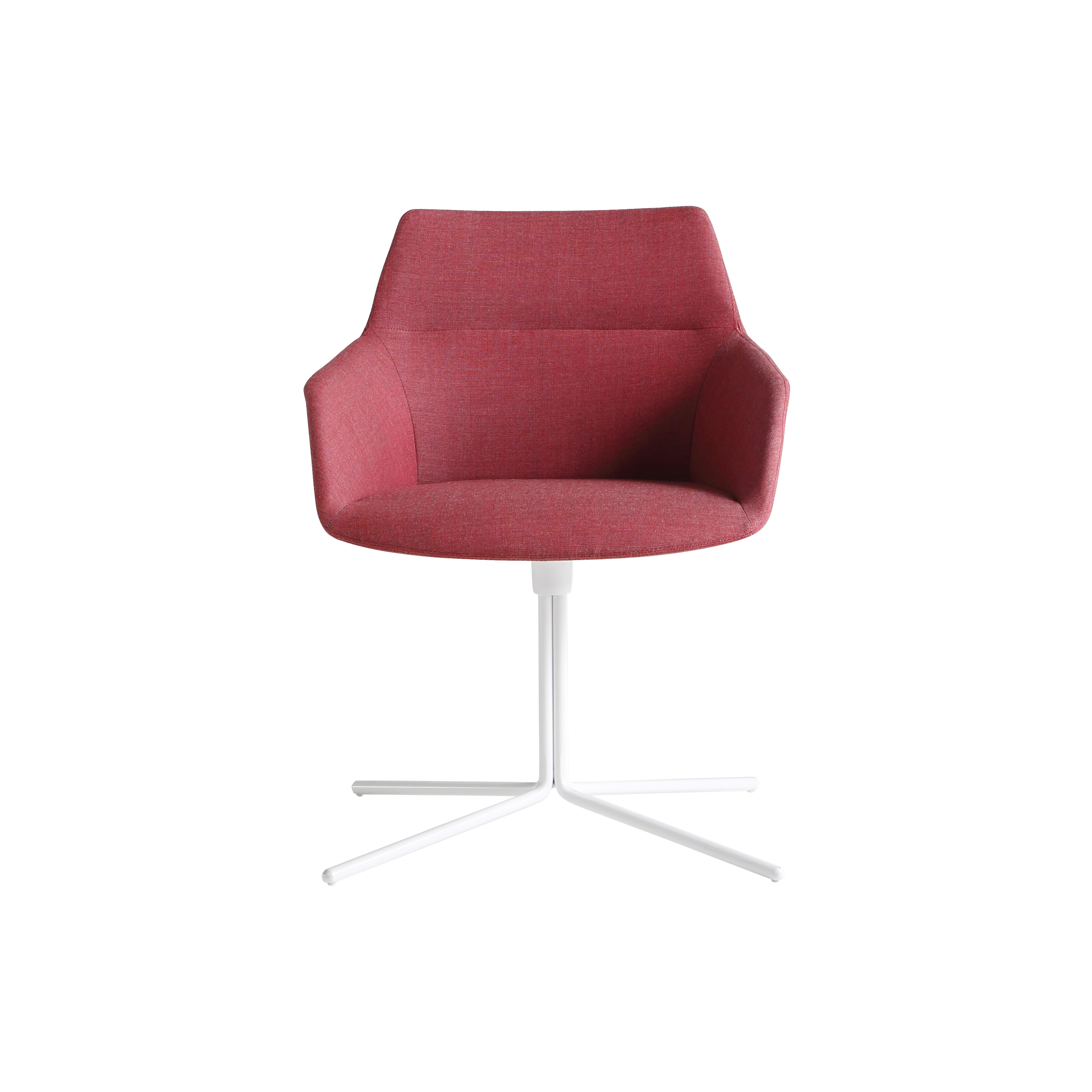 Display product Dunas XS from manufacturer Inclass