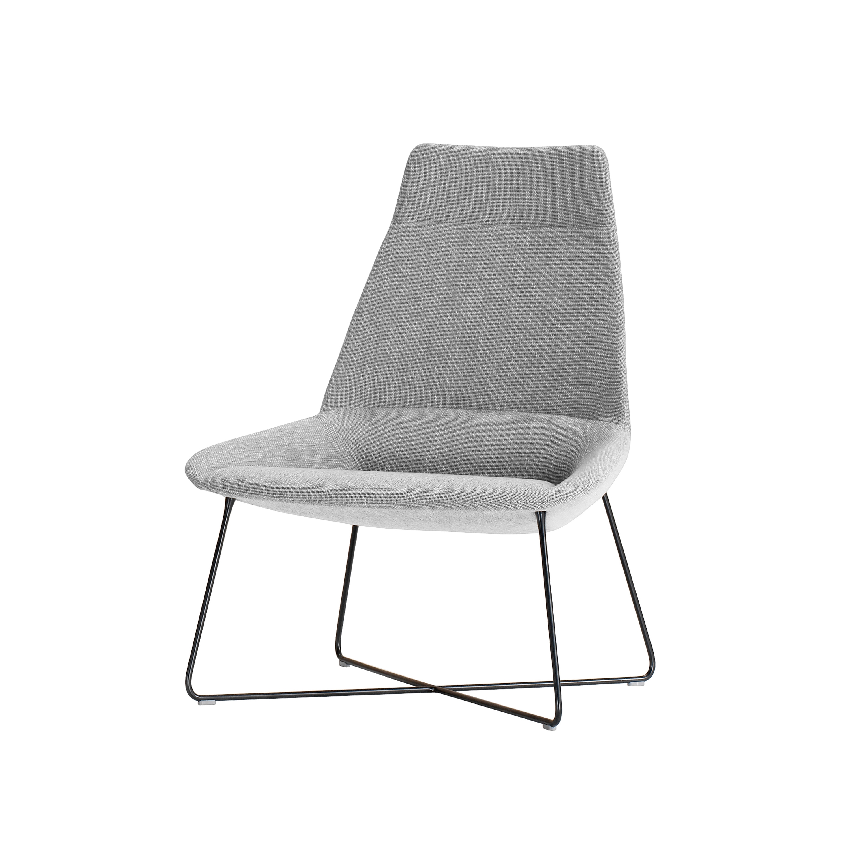 Display product Dunas XL from manufacturer Inclass