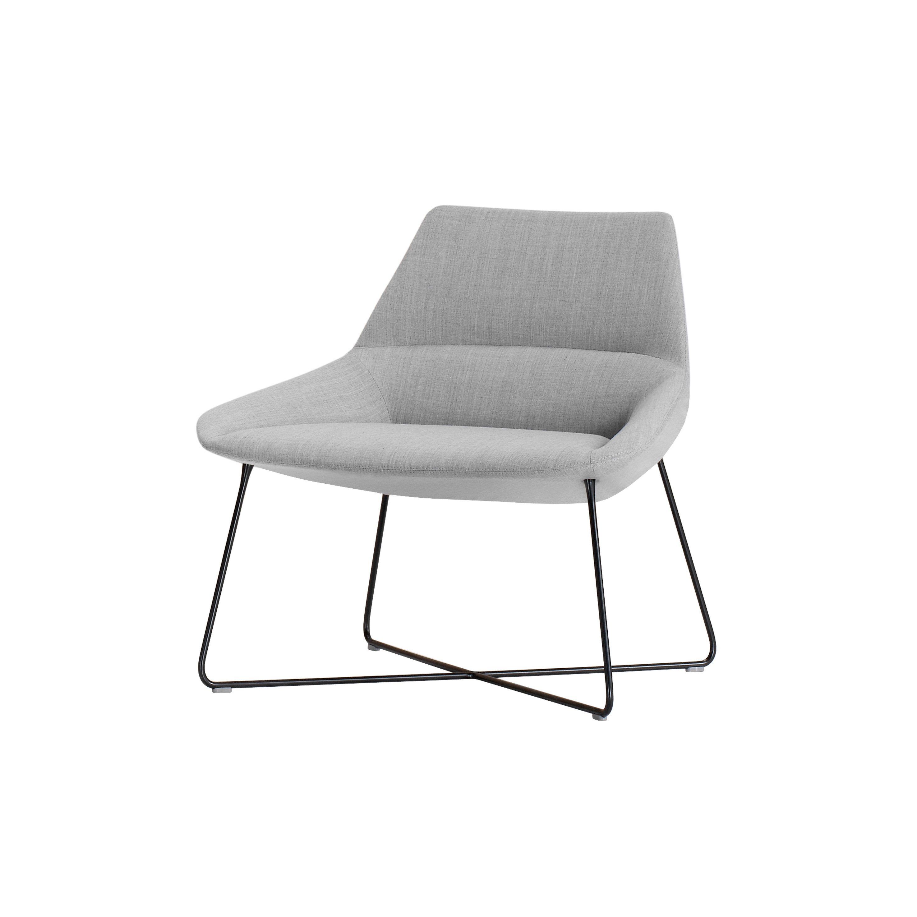 Display product Dunas XL from manufacturer Inclass