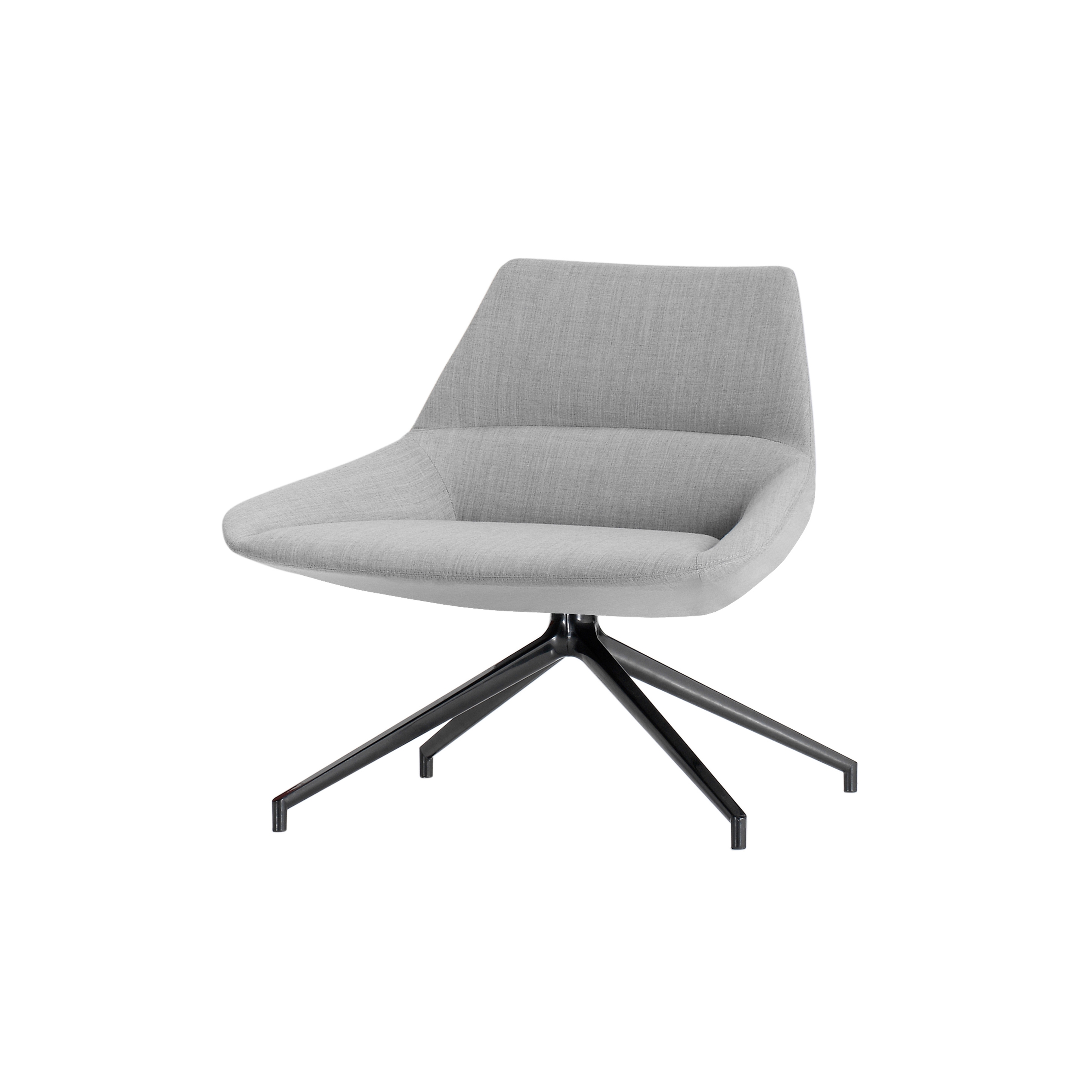 Vertoon produk Dunas XL van vervaardiger Inclass