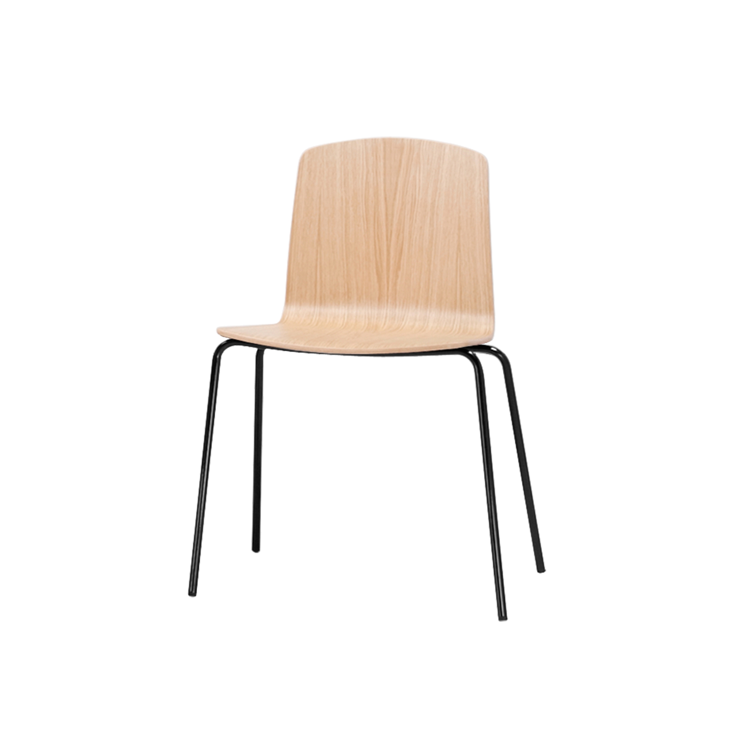Display product Ann from manufacturer Inclass