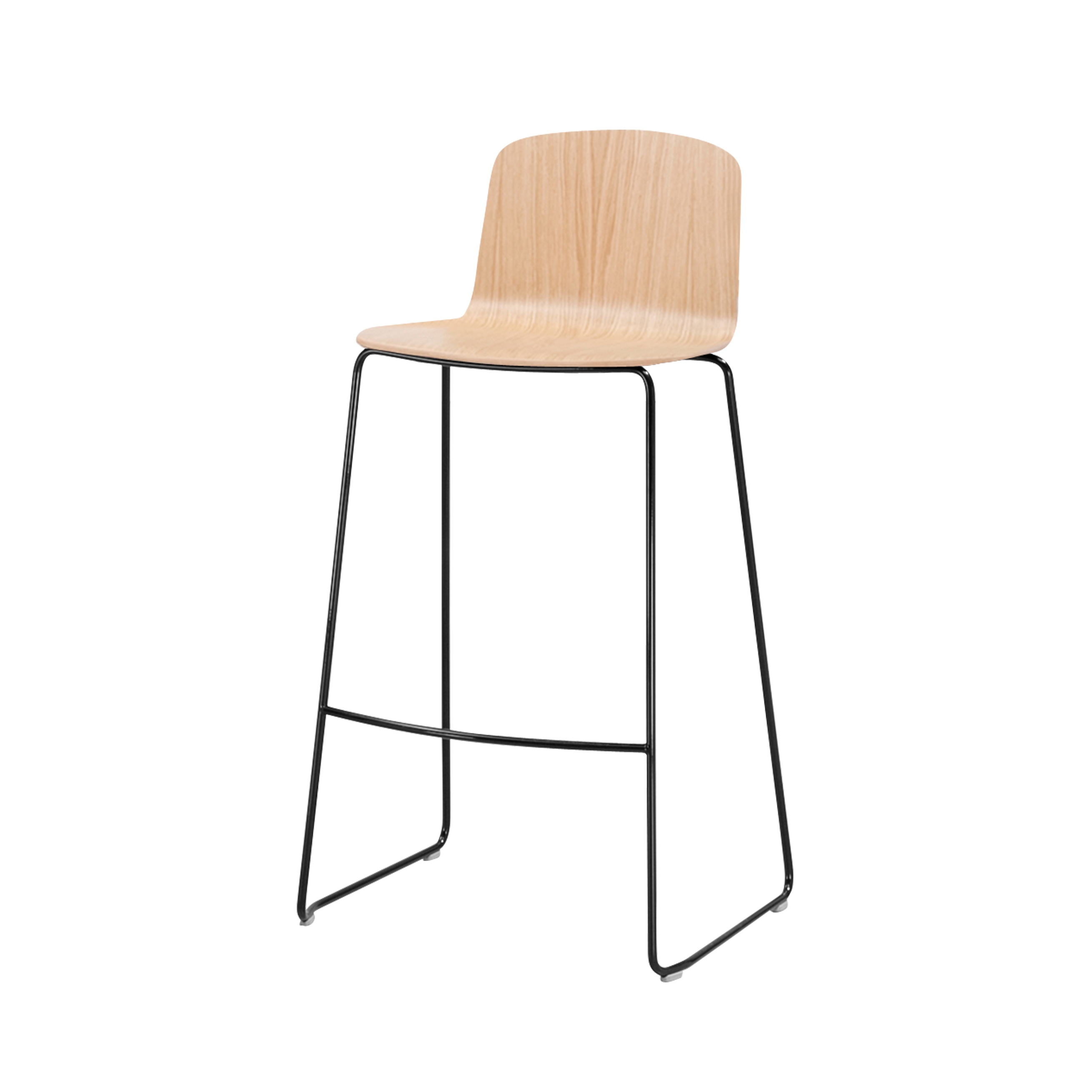 Display product Ann from manufacturer Inclass