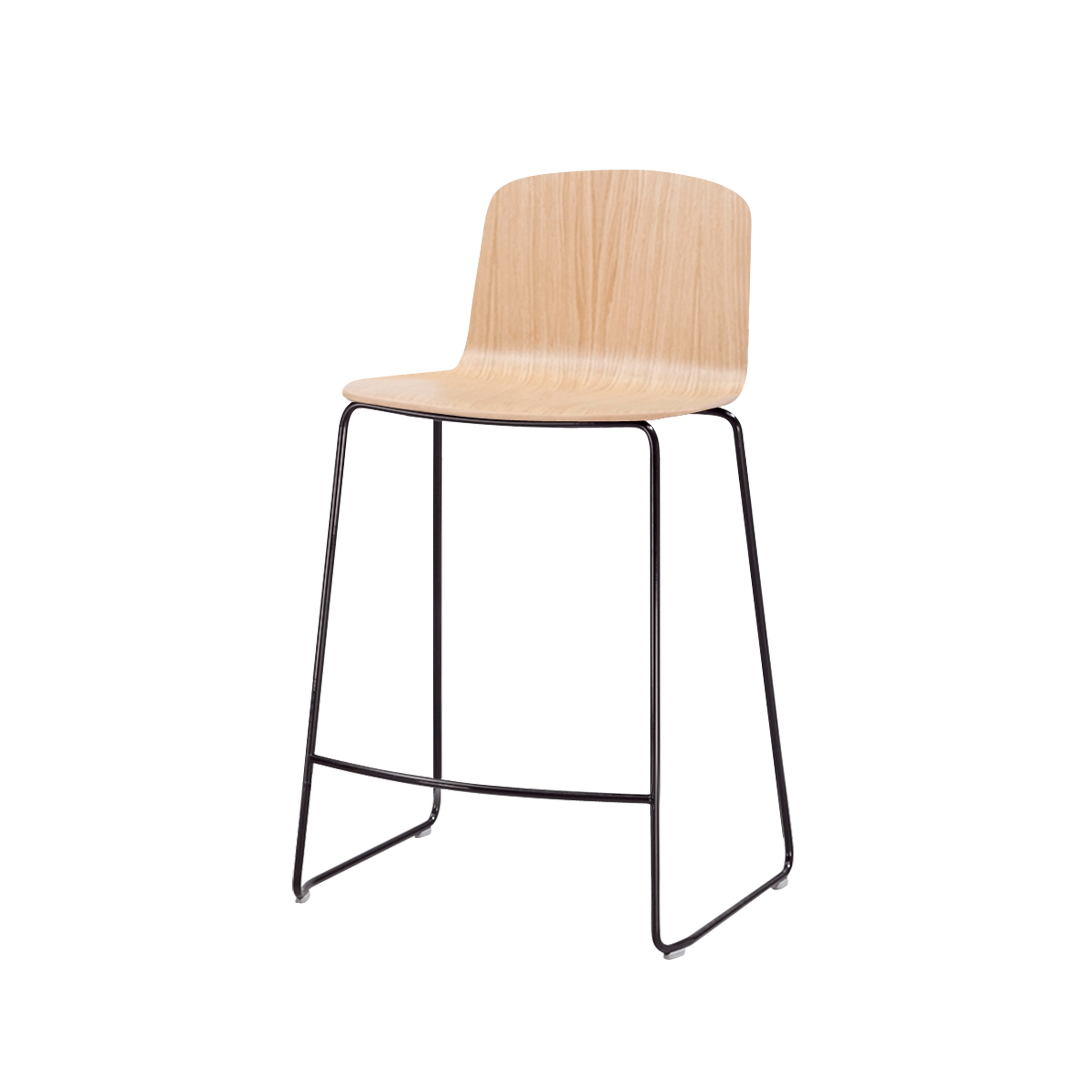 Display product Ann from manufacturer Inclass