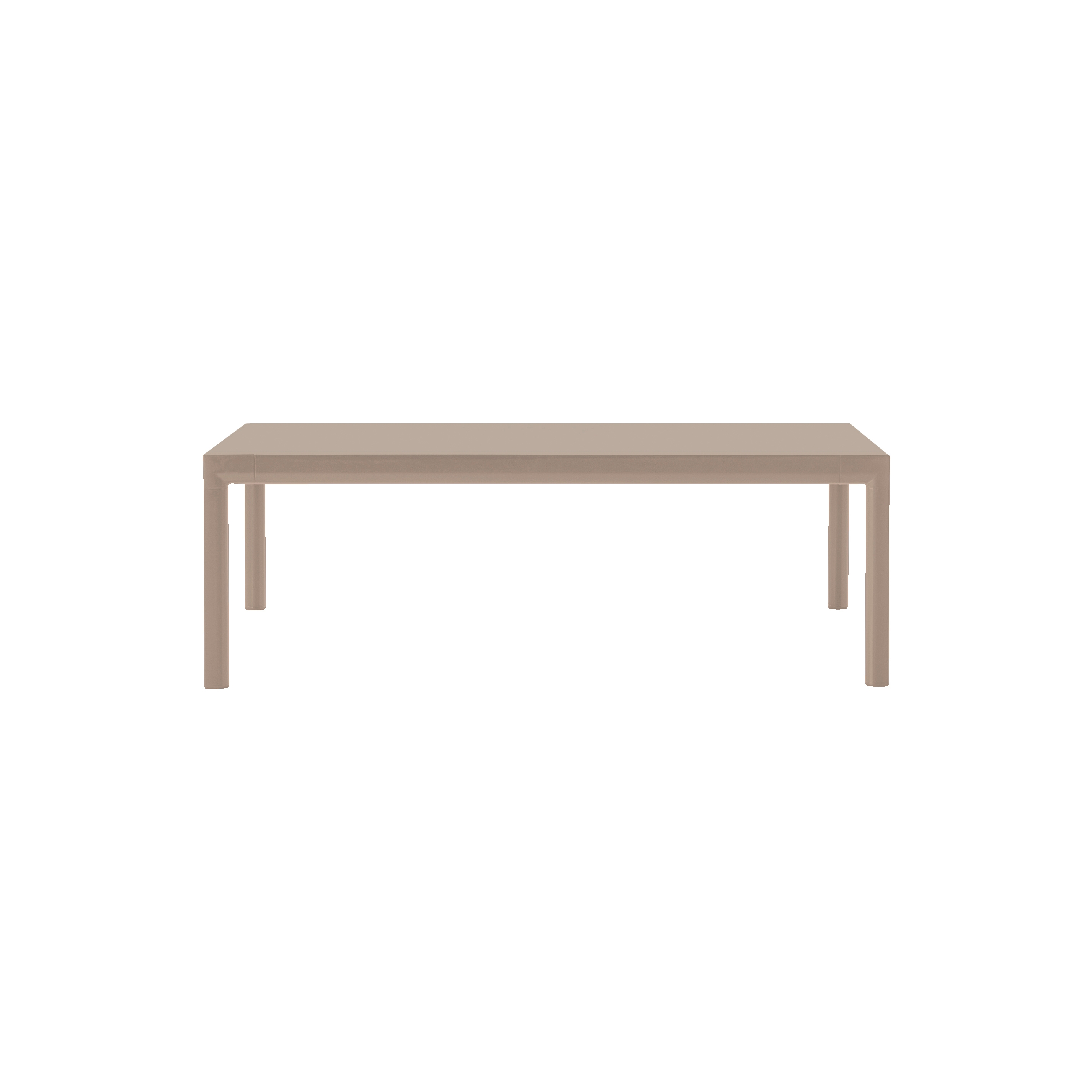 Display product Sui from manufacturer Inclass