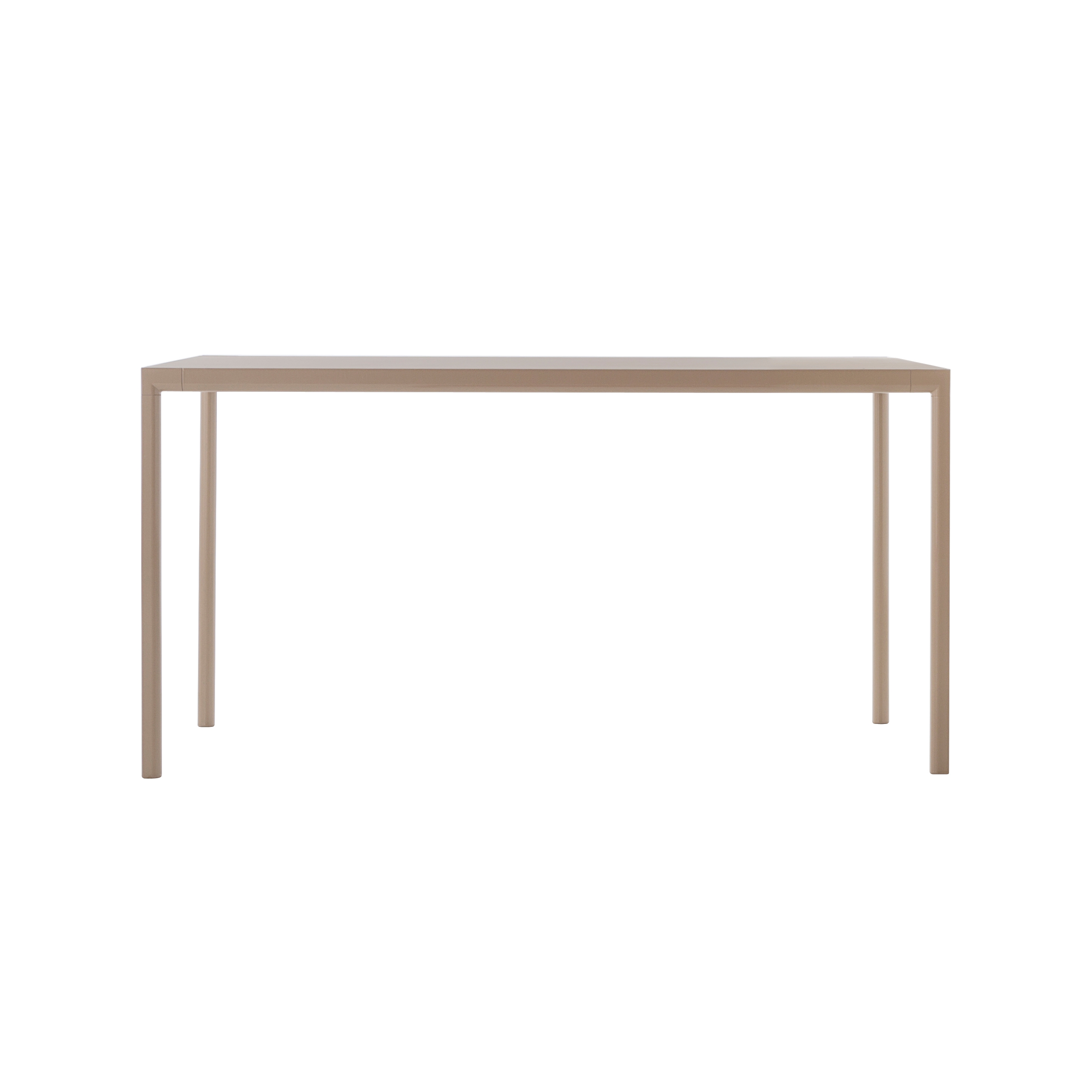 Display product Sui from manufacturer Inclass