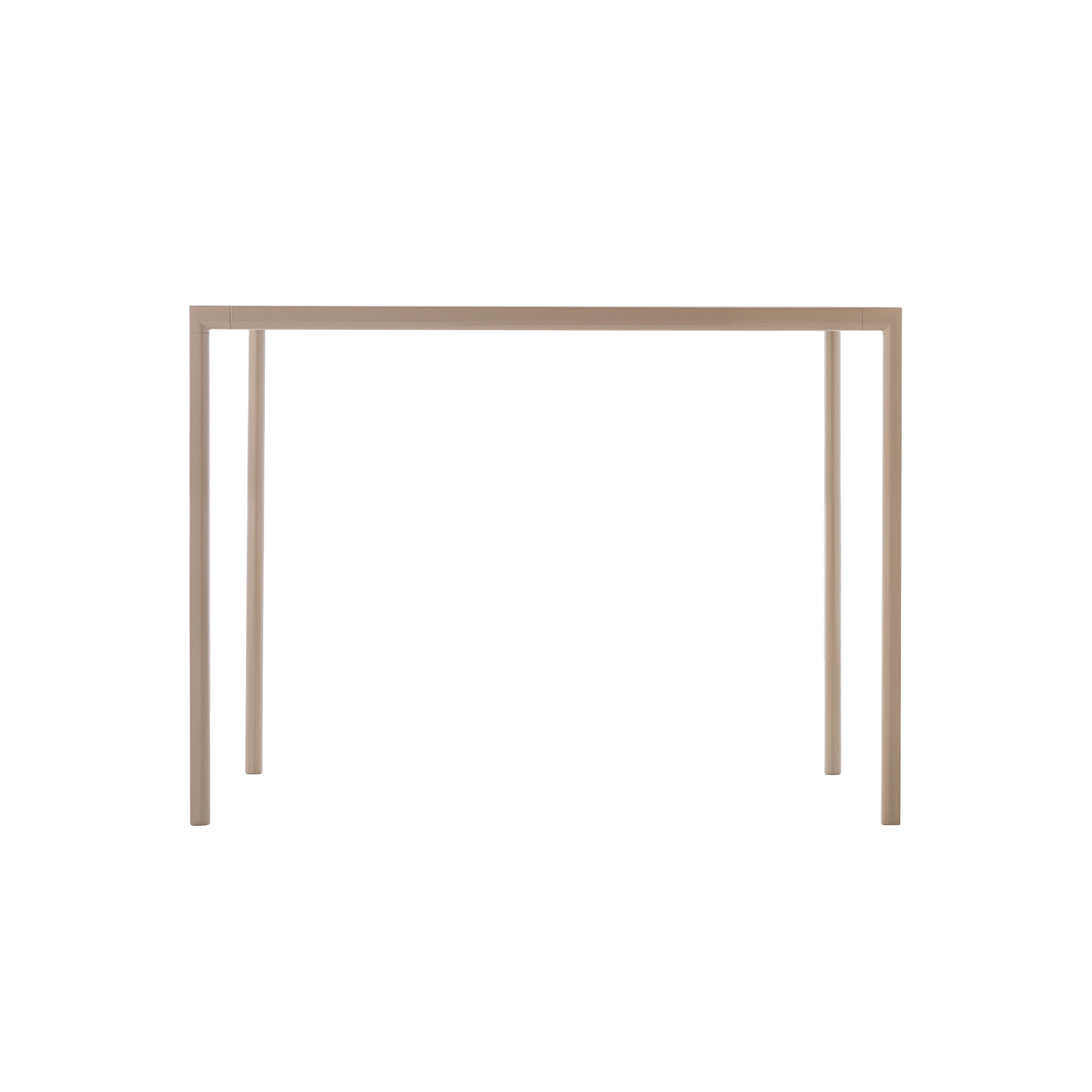 Display product Sui from manufacturer Inclass