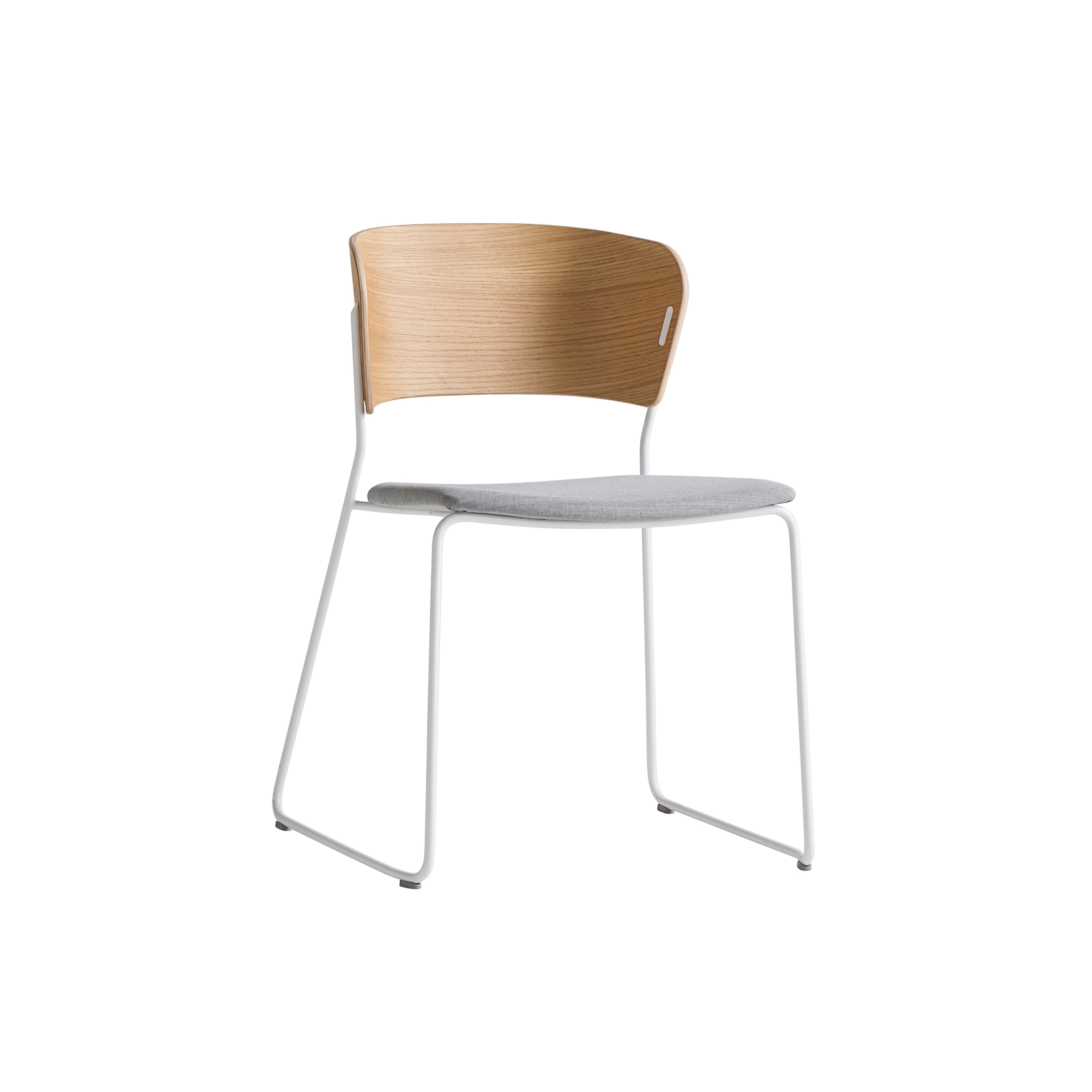 Mostrar el producto Arc del fabricante Inclass