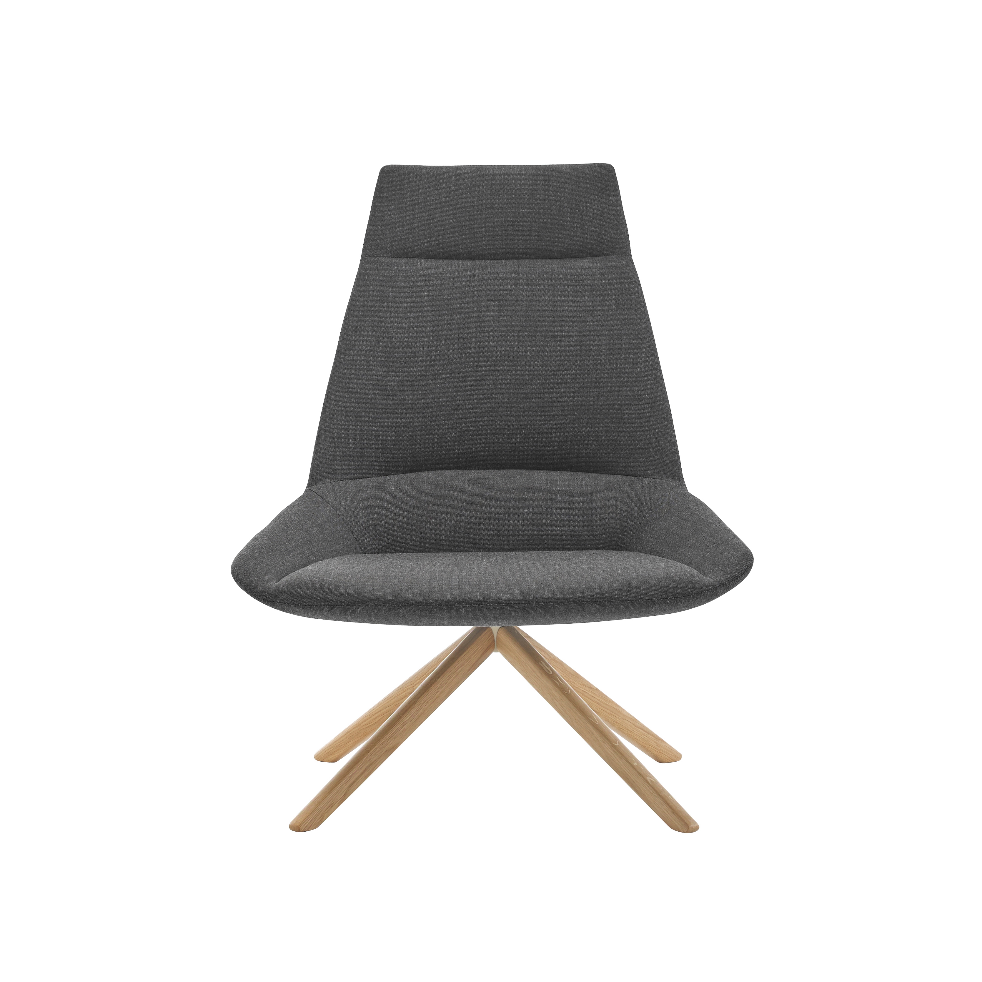 Vertoon produk Dunas XL van vervaardiger Inclass