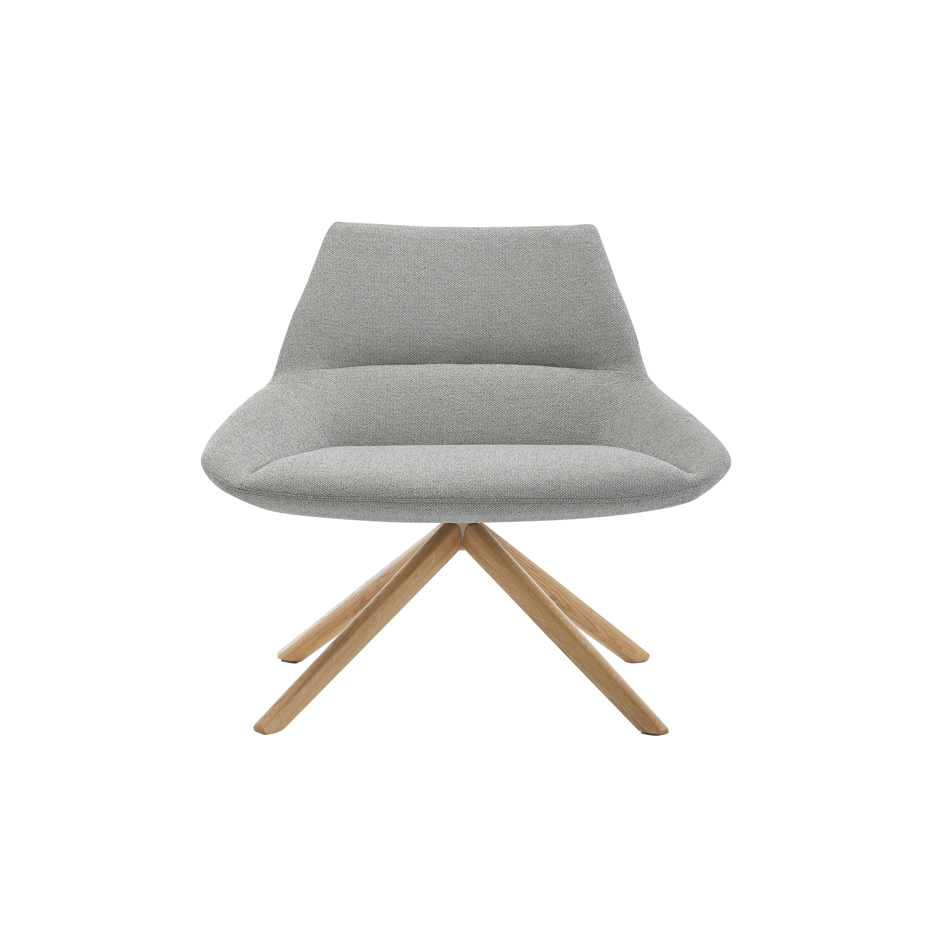 Mostrar el producto Dunas XL del fabricante Inclass