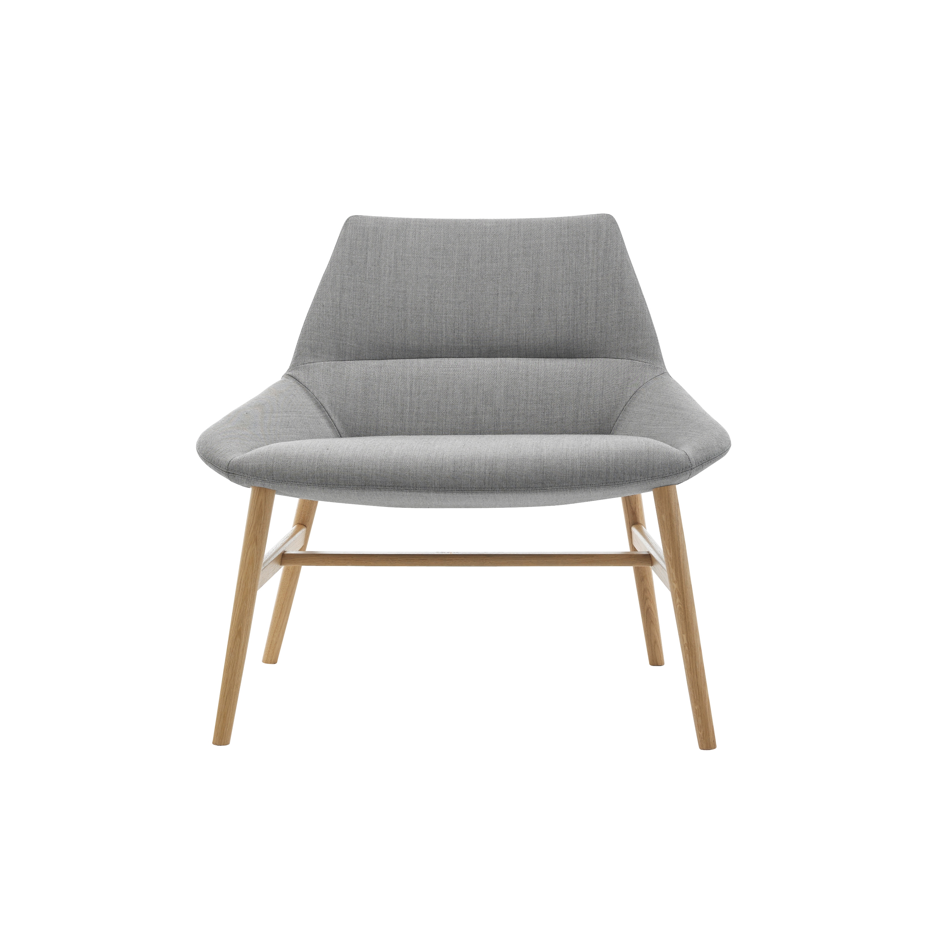 Mostrar el producto Dunas XL del fabricante Inclass