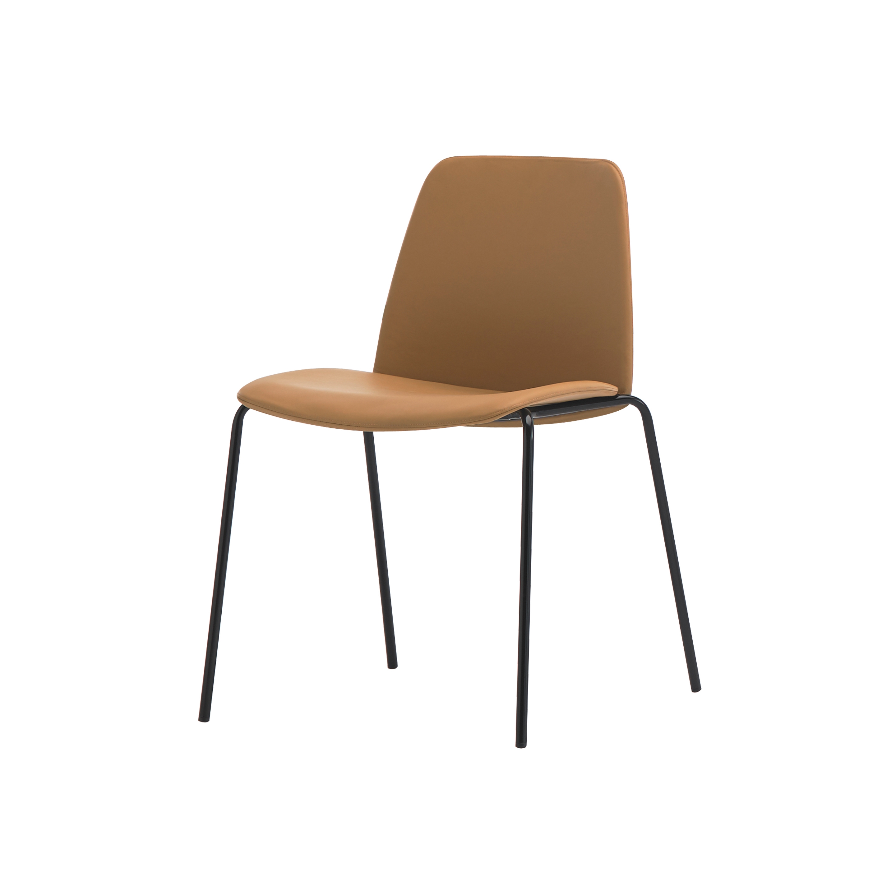 Display product Unnia Tapiz from manufacturer Inclass