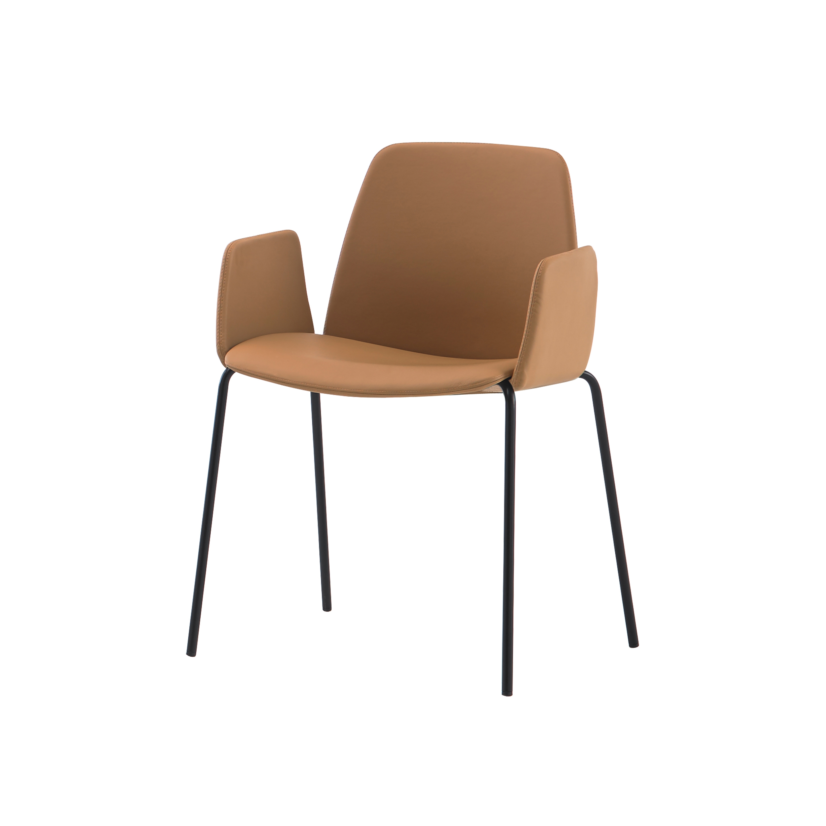 Display product Unnia Tapiz from manufacturer Inclass