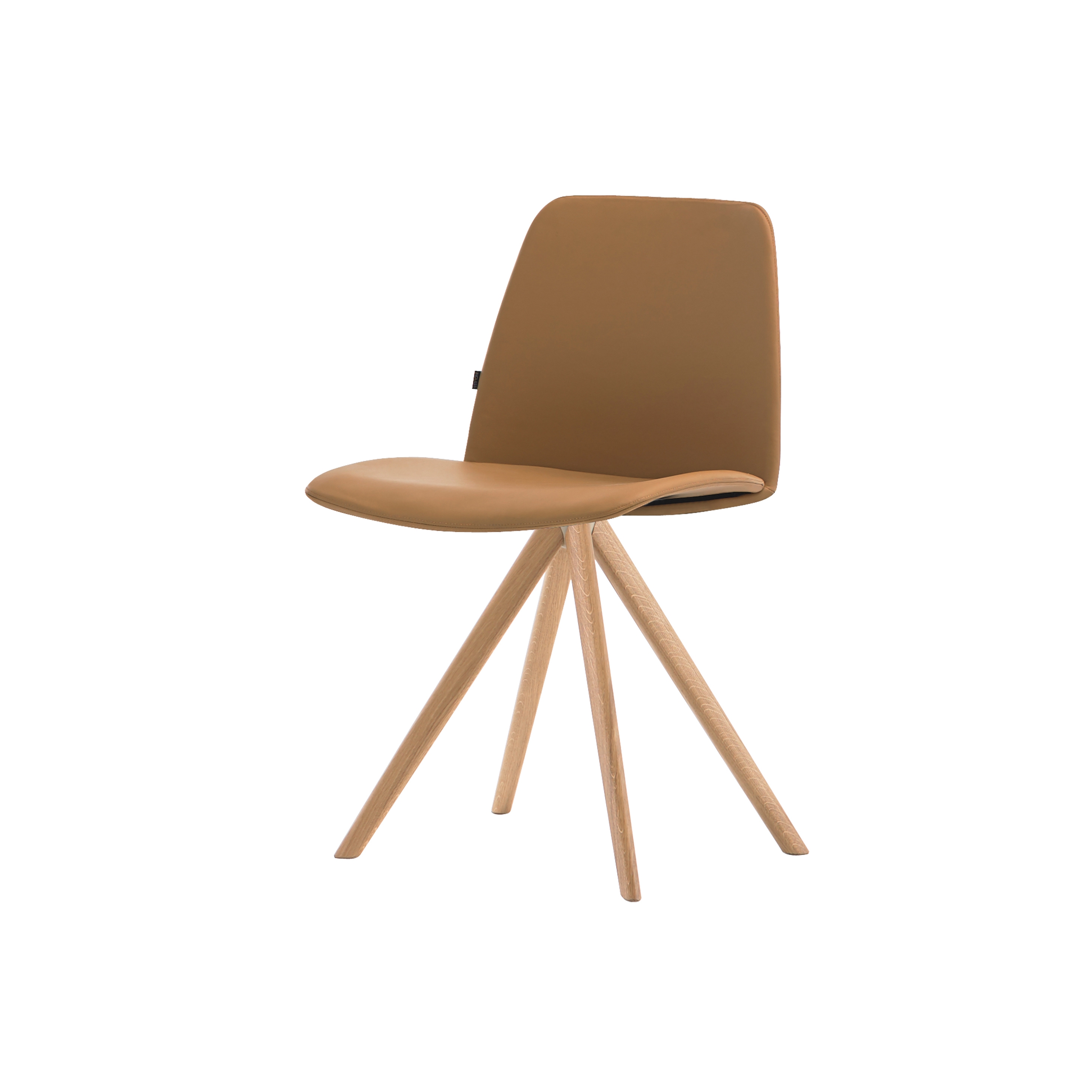 Display product Unnia Tapiz from manufacturer Inclass