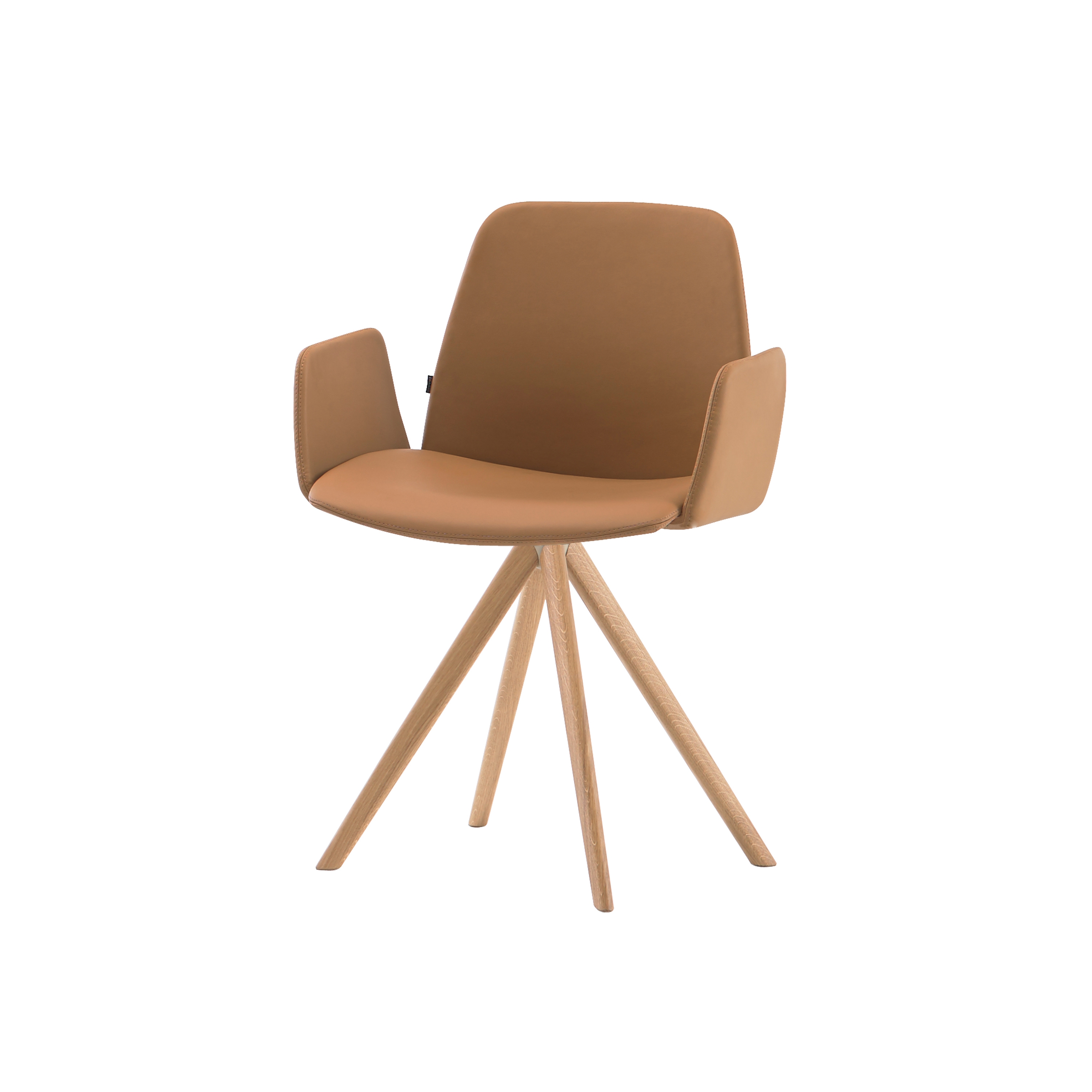 Display product Unnia Tapiz from manufacturer Inclass