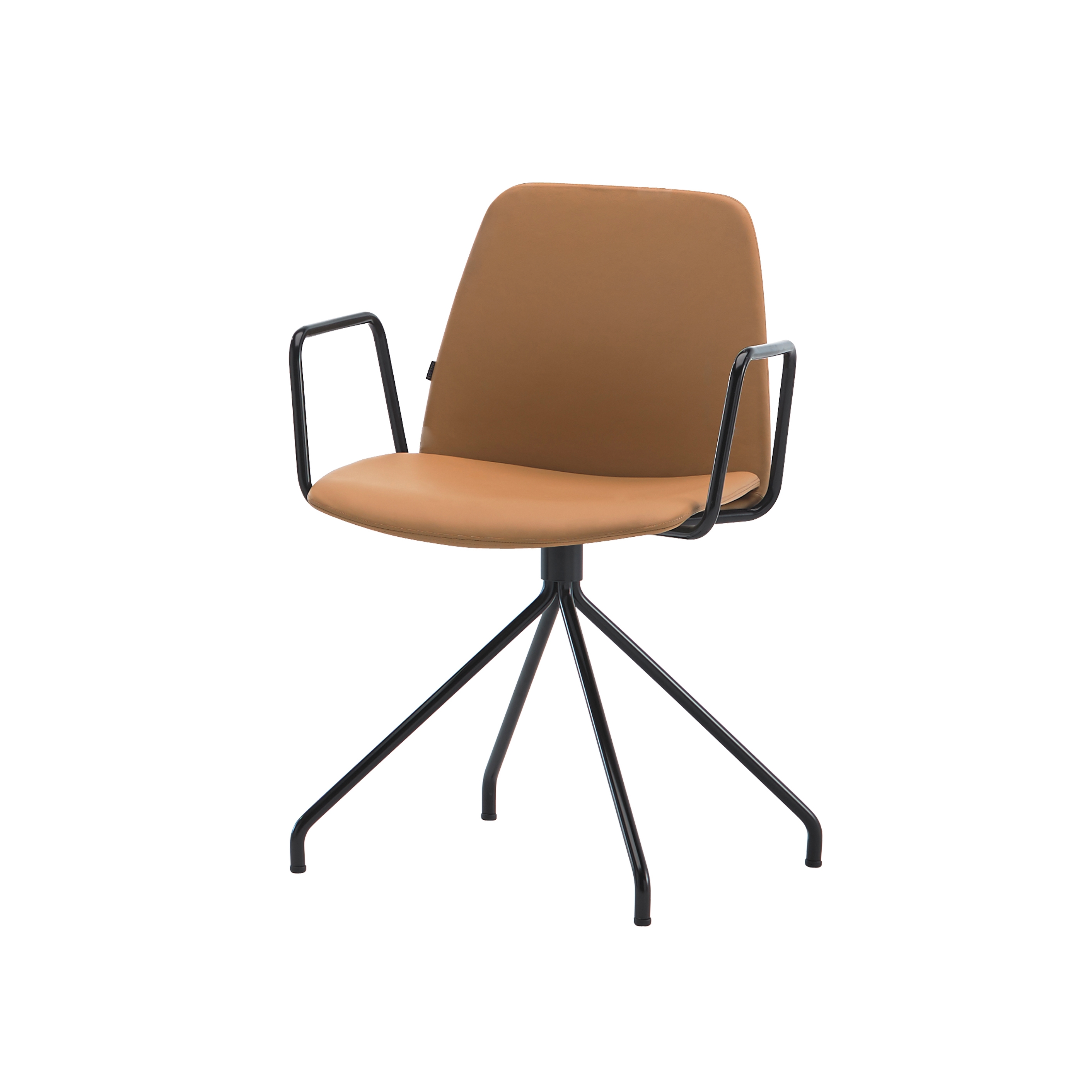 Display product Unnia Tapiz from manufacturer Inclass