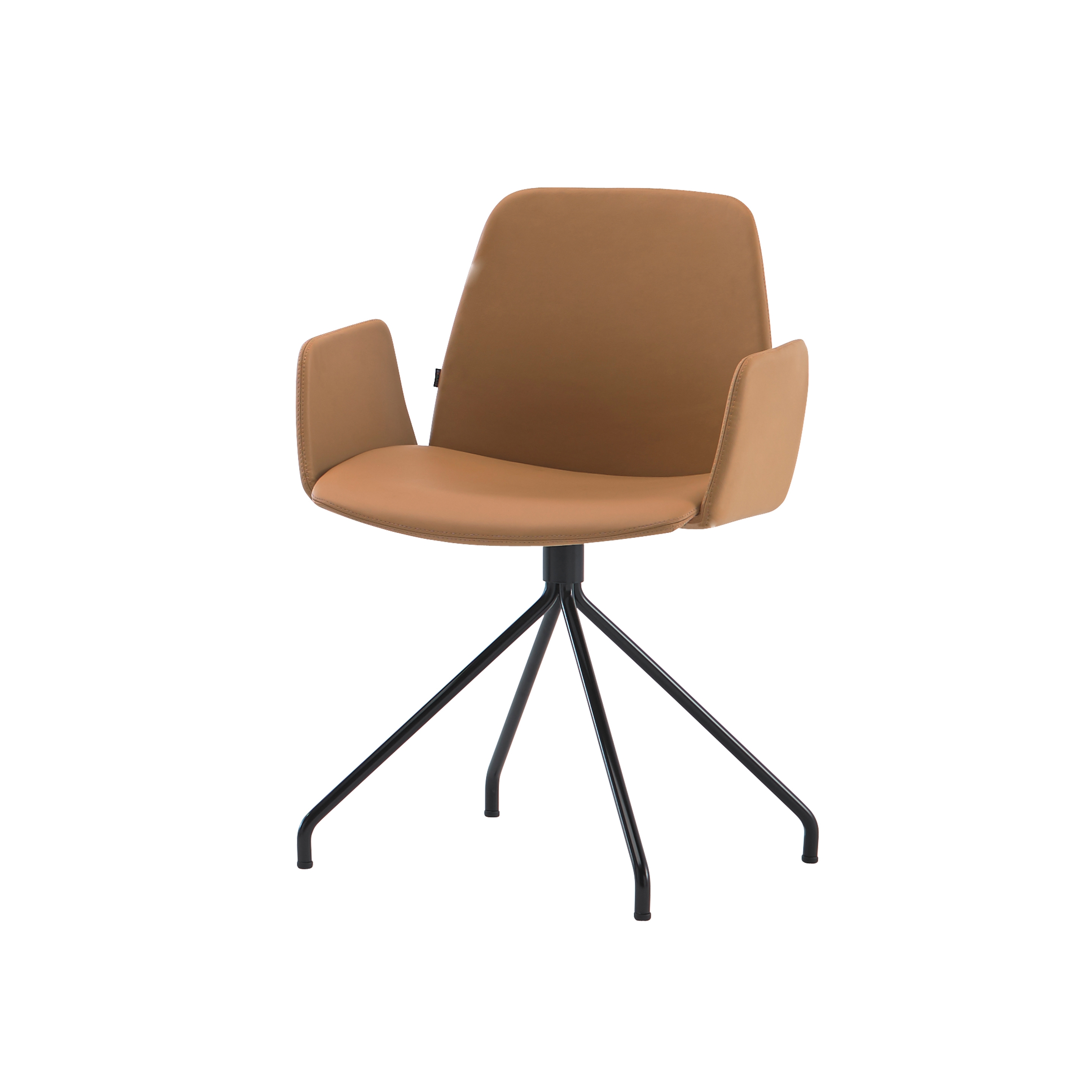 Display product Unnia Tapiz from manufacturer Inclass