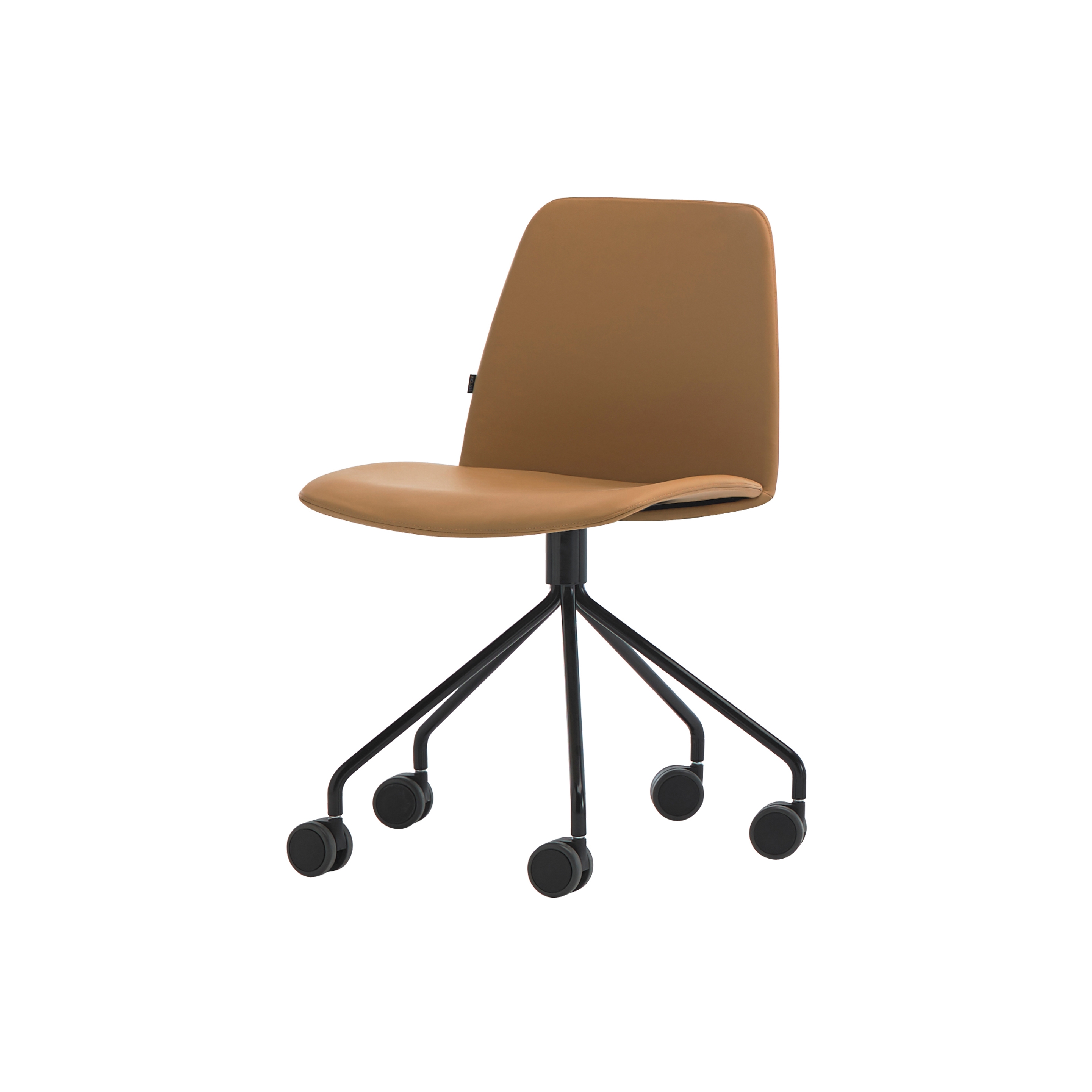 Display product Unnia Tapiz from manufacturer Inclass