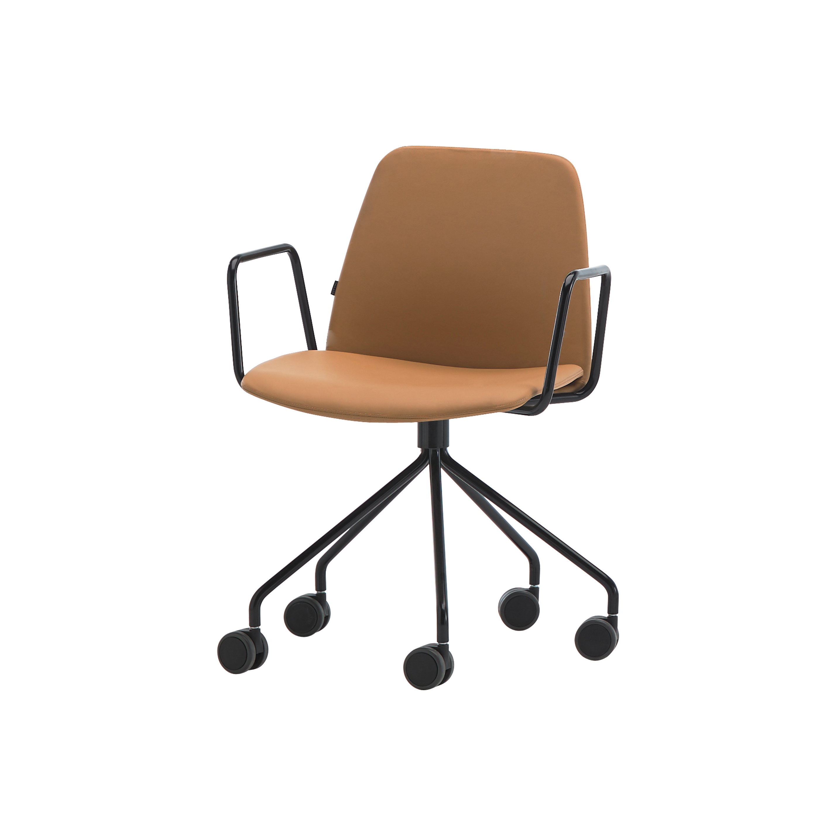 Display product Unnia Tapiz from manufacturer Inclass
