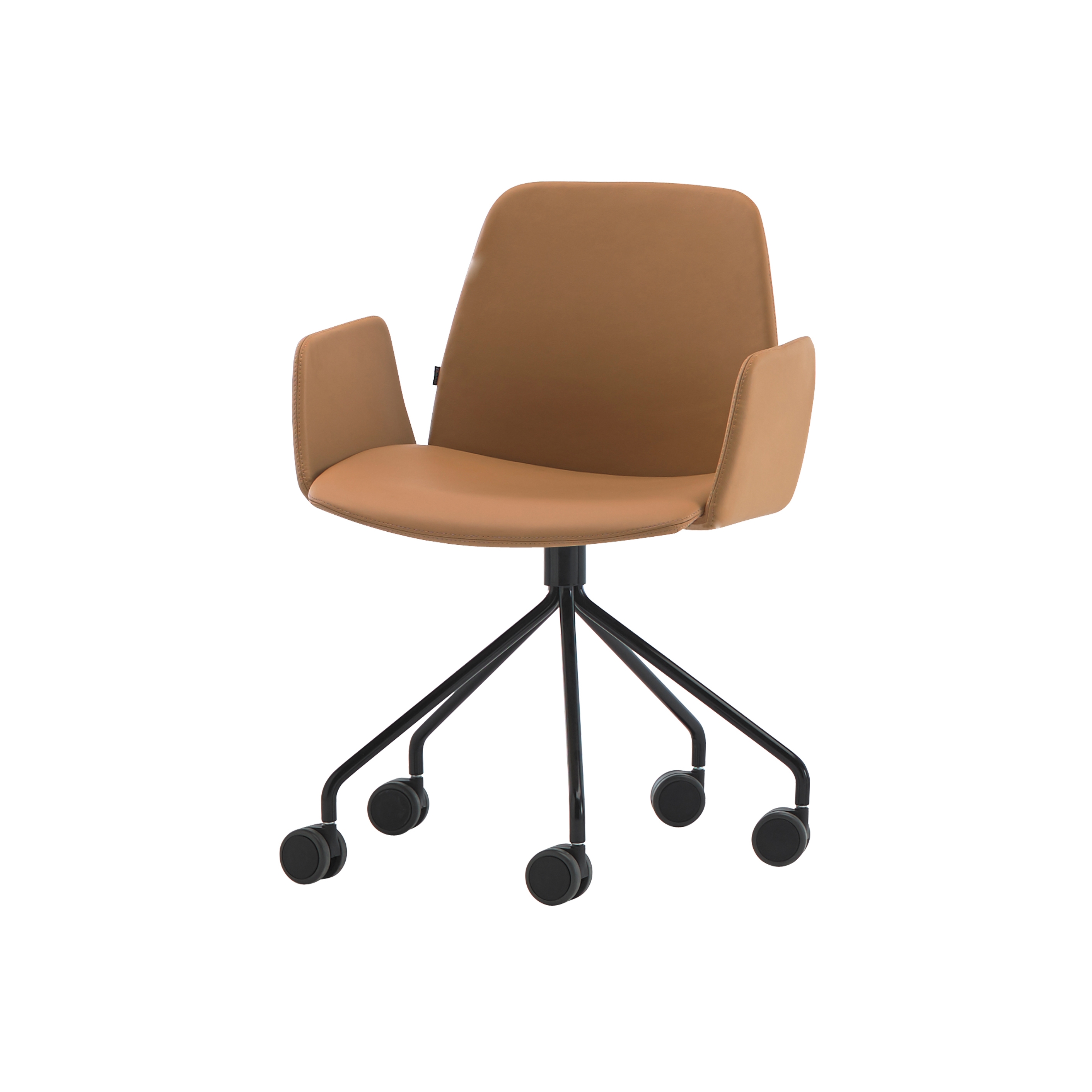 Display product Unnia Tapiz from manufacturer Inclass