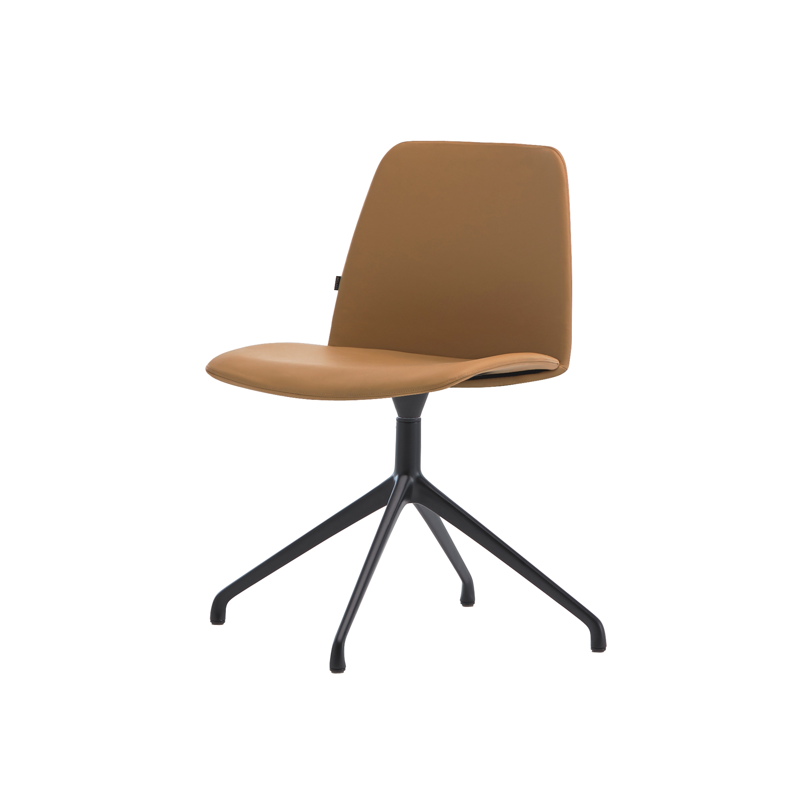 Produkt Unnia Tapiz des Herstellers Inclass anzeigen