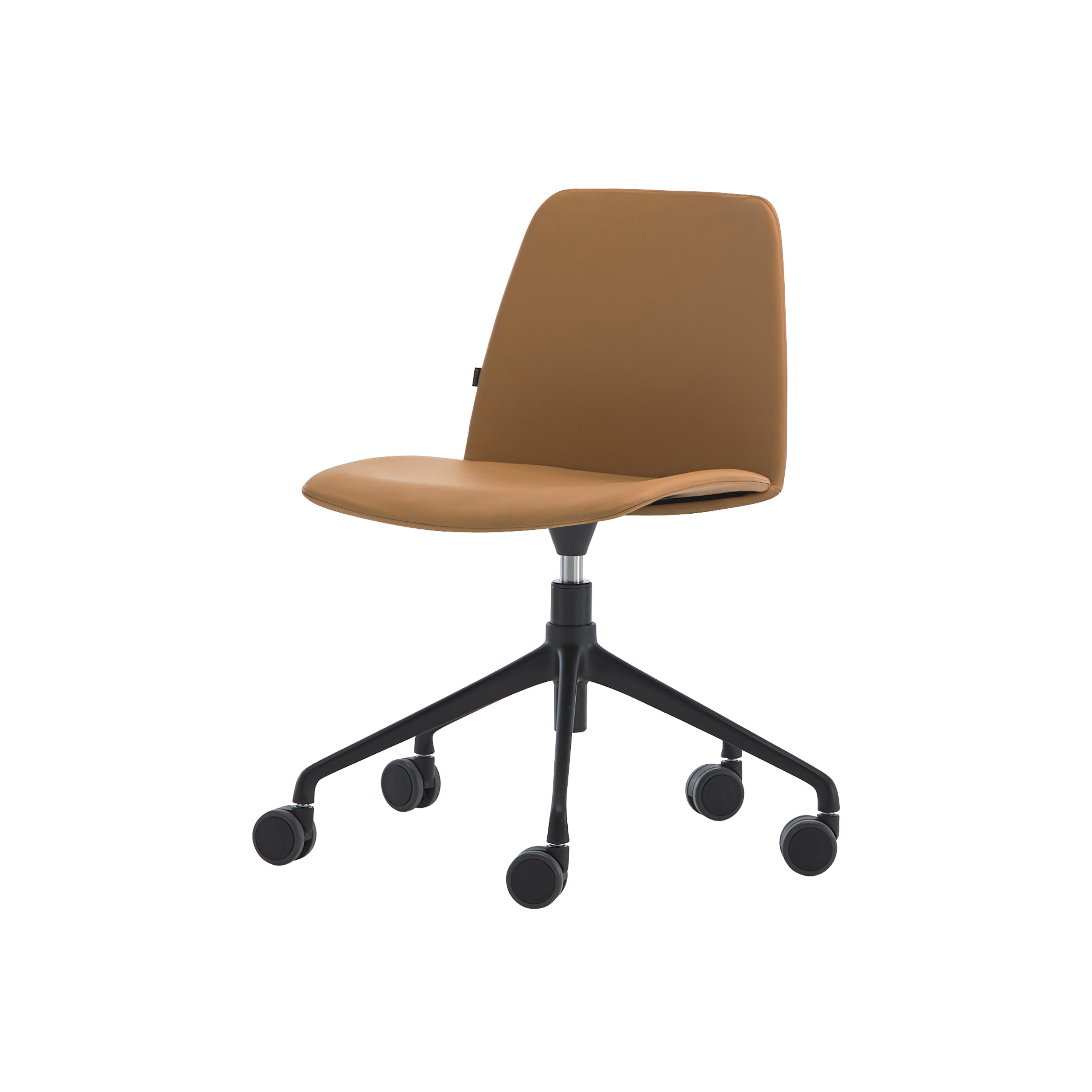 Produkt Unnia Tapiz des Herstellers Inclass anzeigen