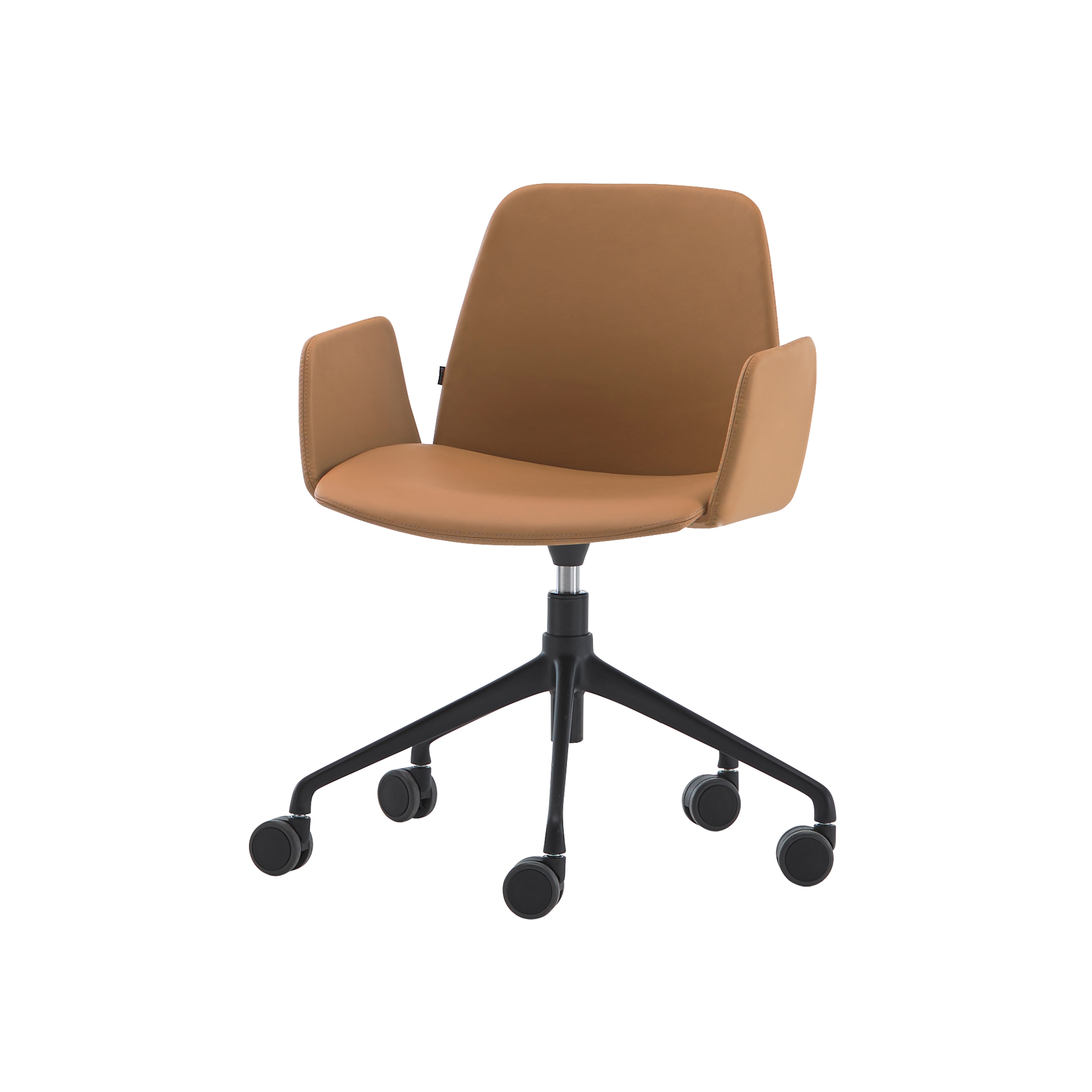 Display product Unnia Tapiz from manufacturer Inclass