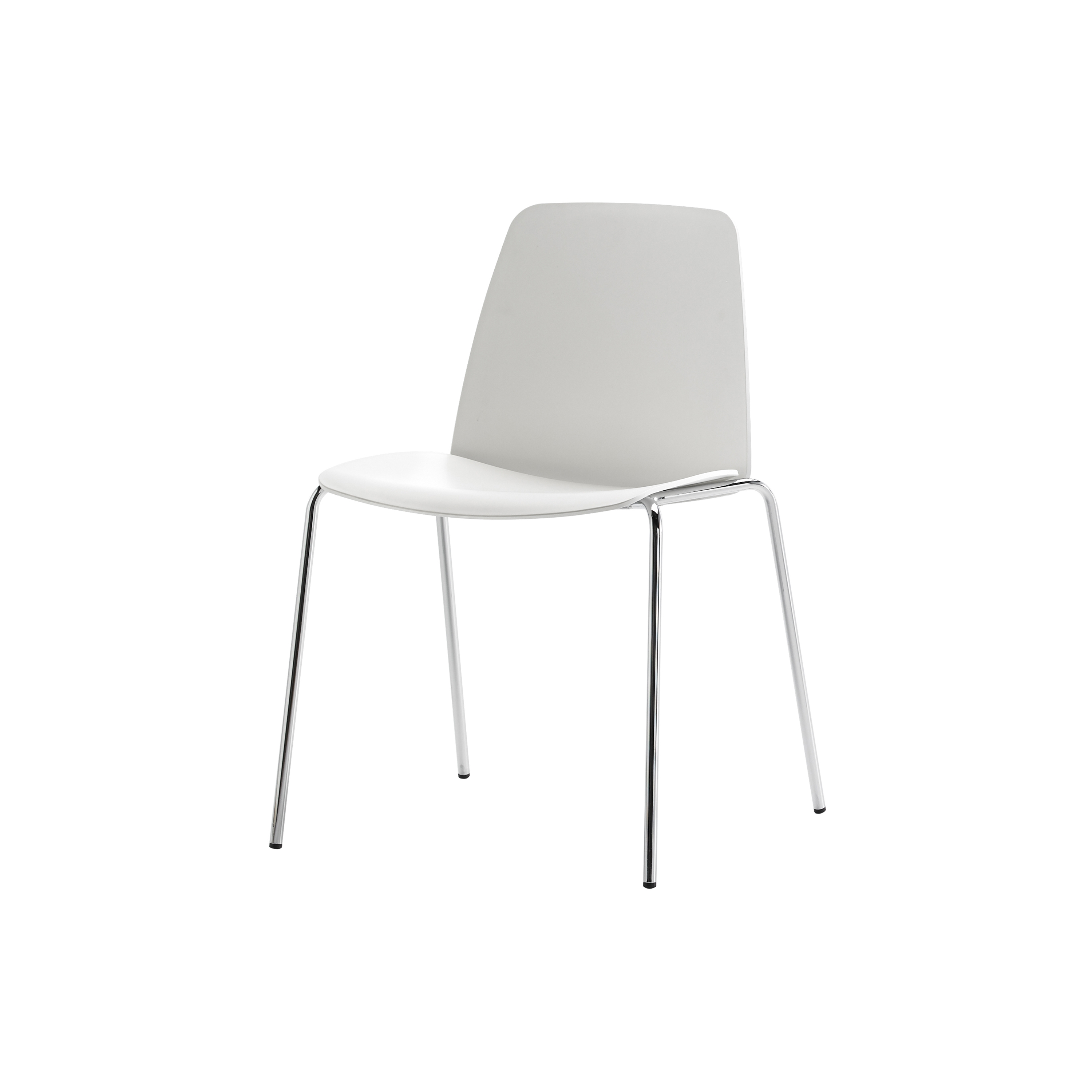 Display product Unnia from manufacturer Inclass