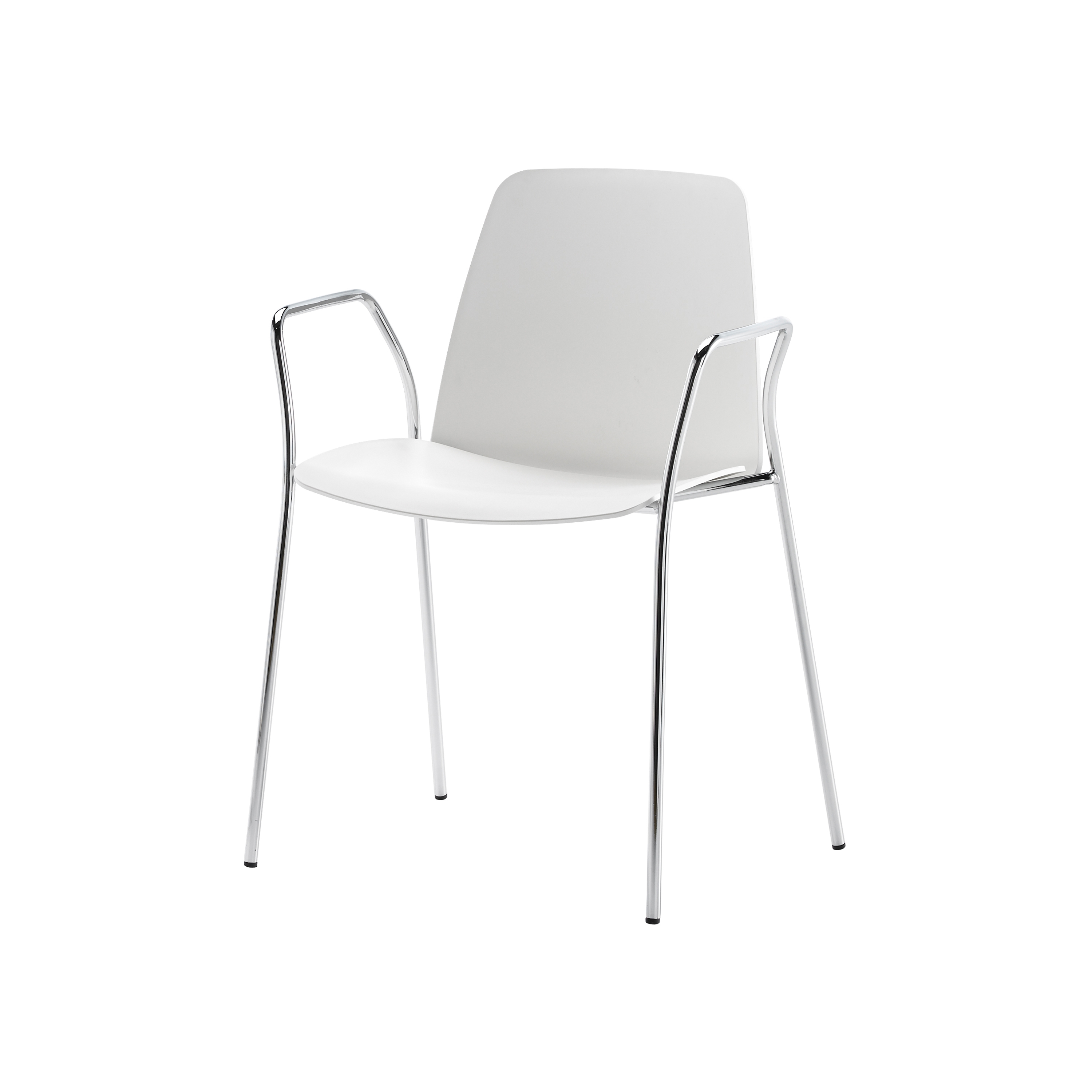 Display product Unnia from manufacturer Inclass