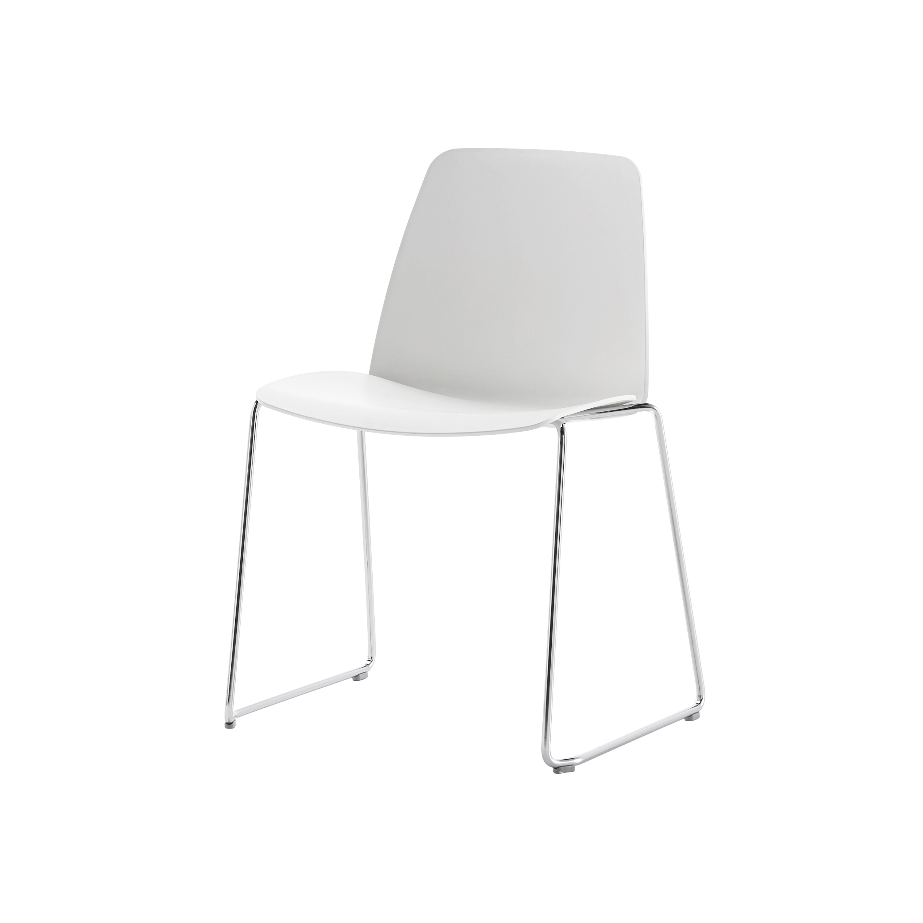 Display product Unnia from manufacturer Inclass