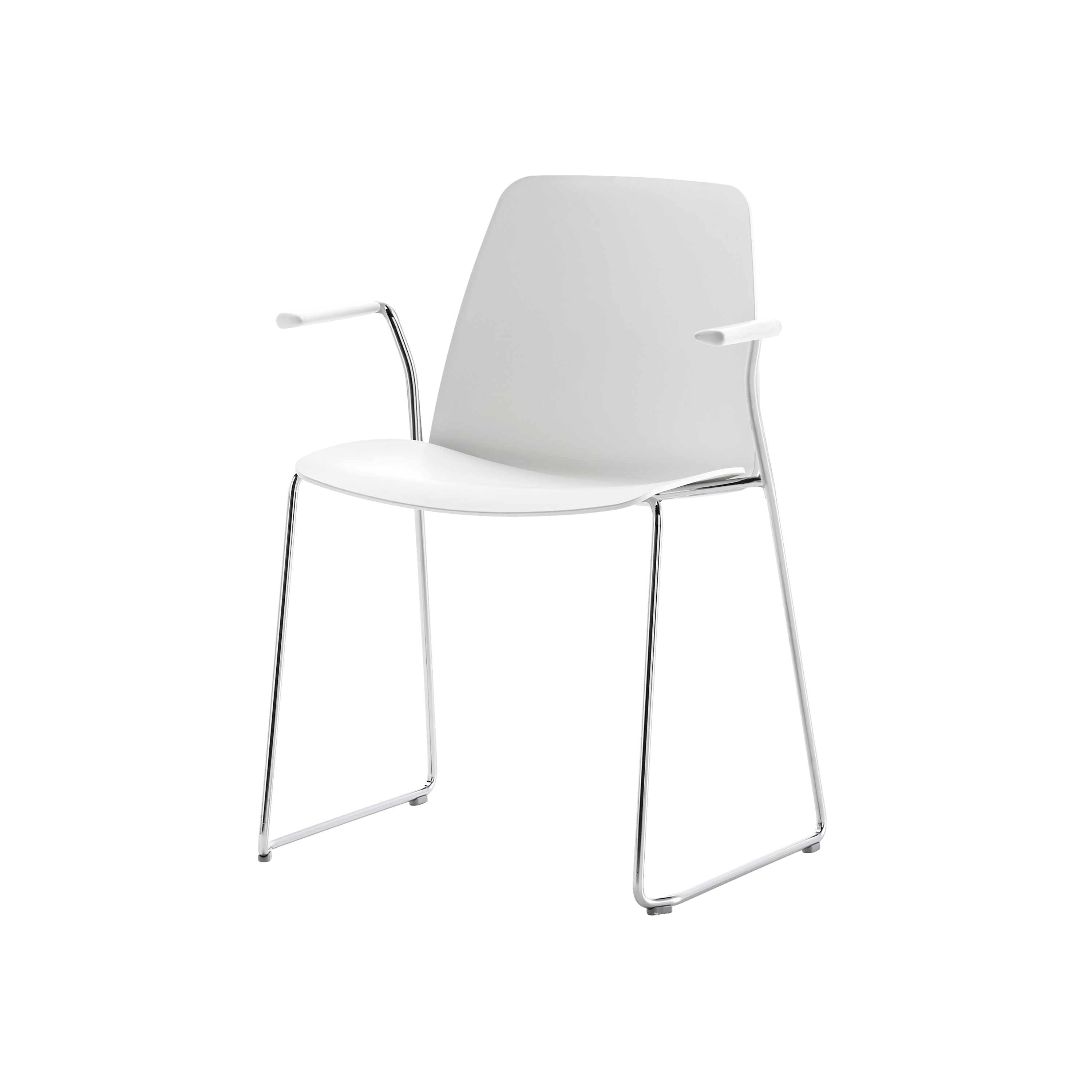 Display product Unnia from manufacturer Inclass