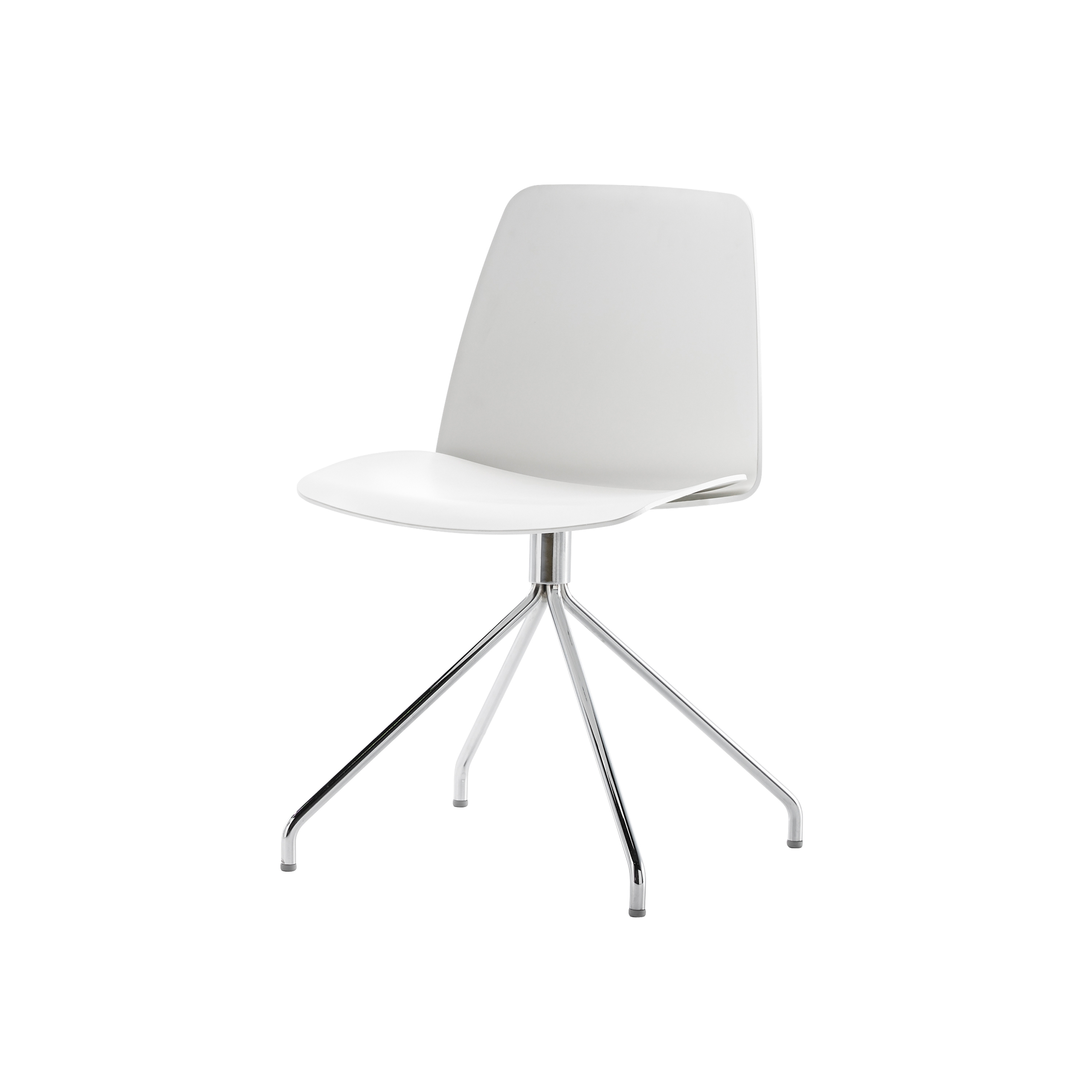 Display product Unnia from manufacturer Inclass