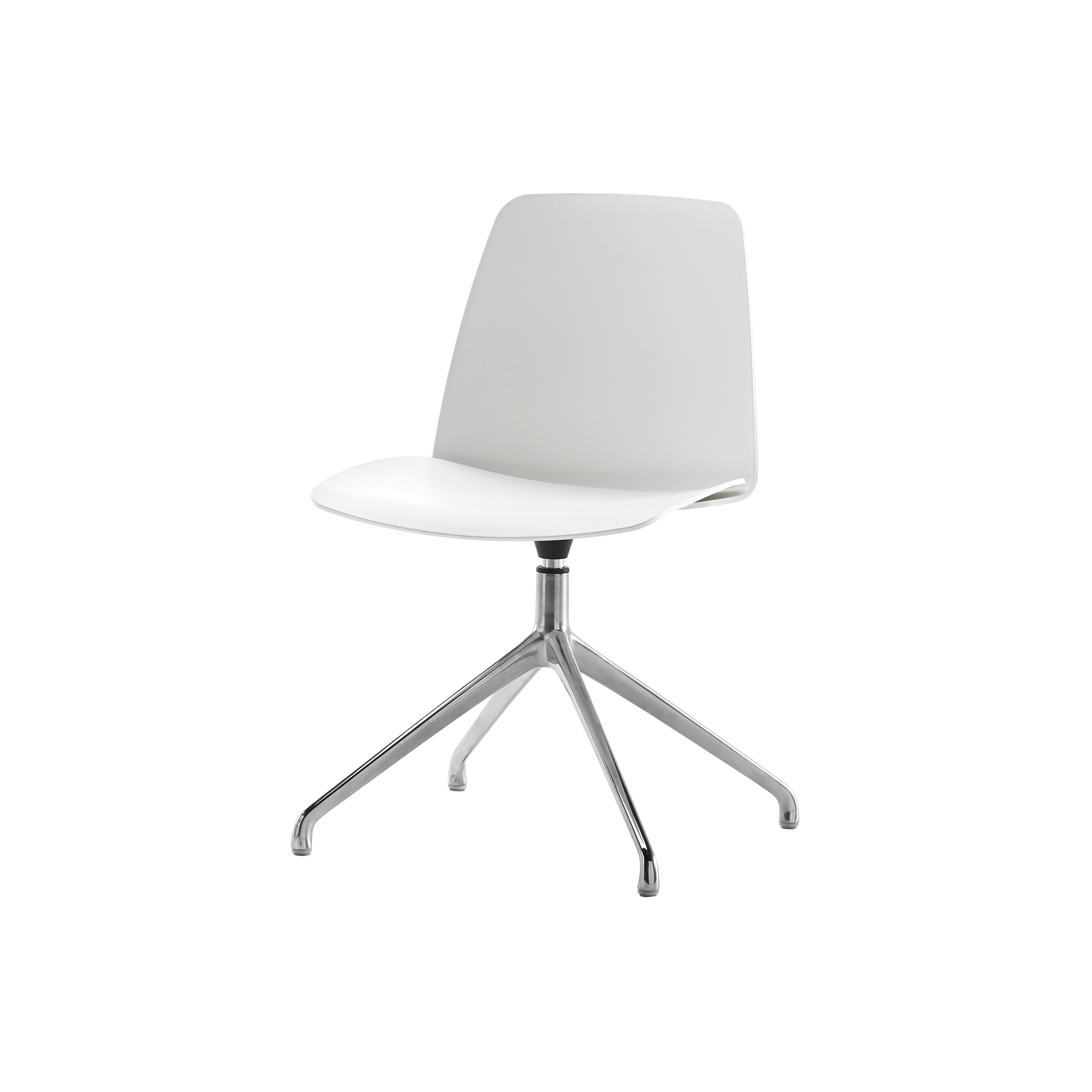 Display product Unnia from manufacturer Inclass