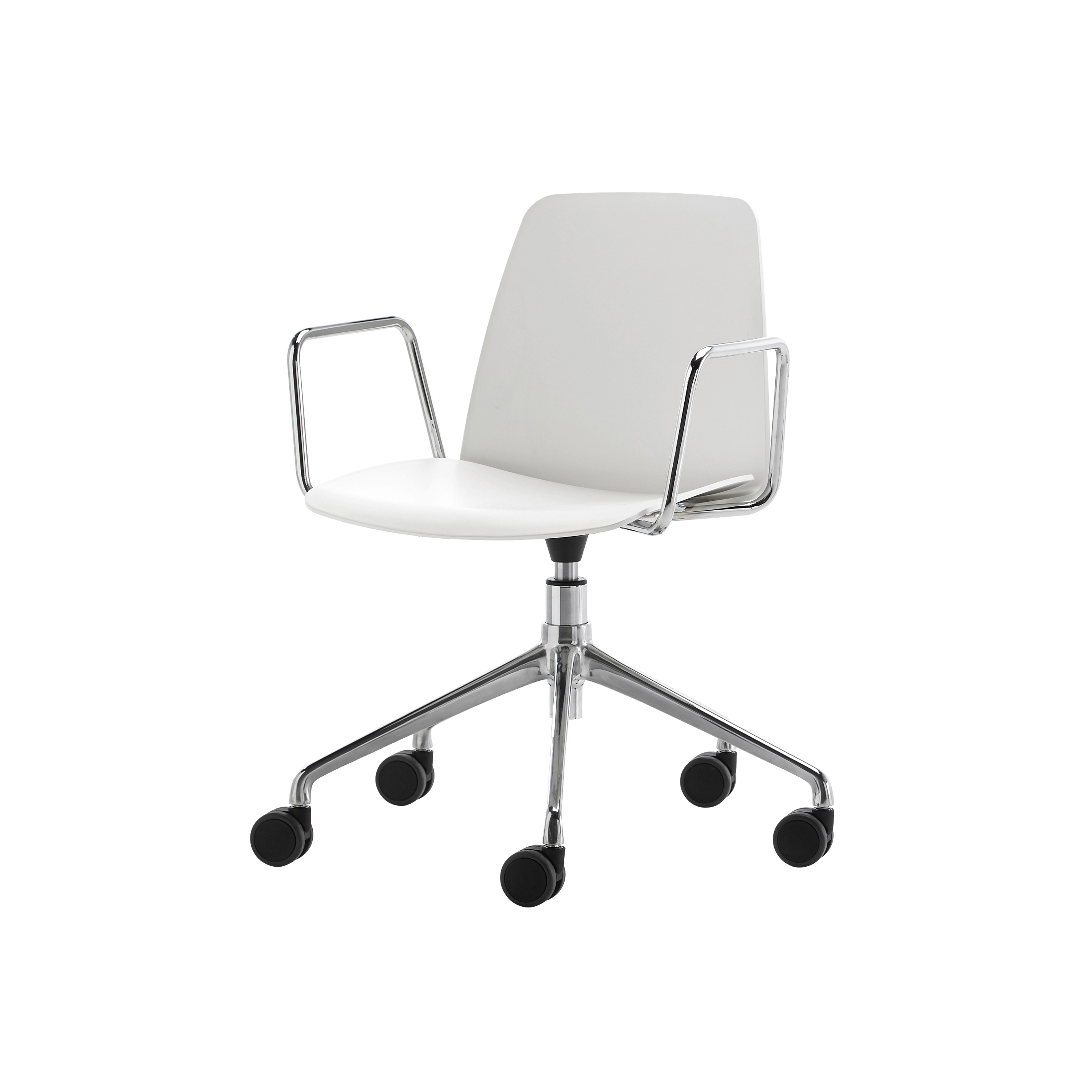 Vertoon produk Unnia van vervaardiger Inclass
