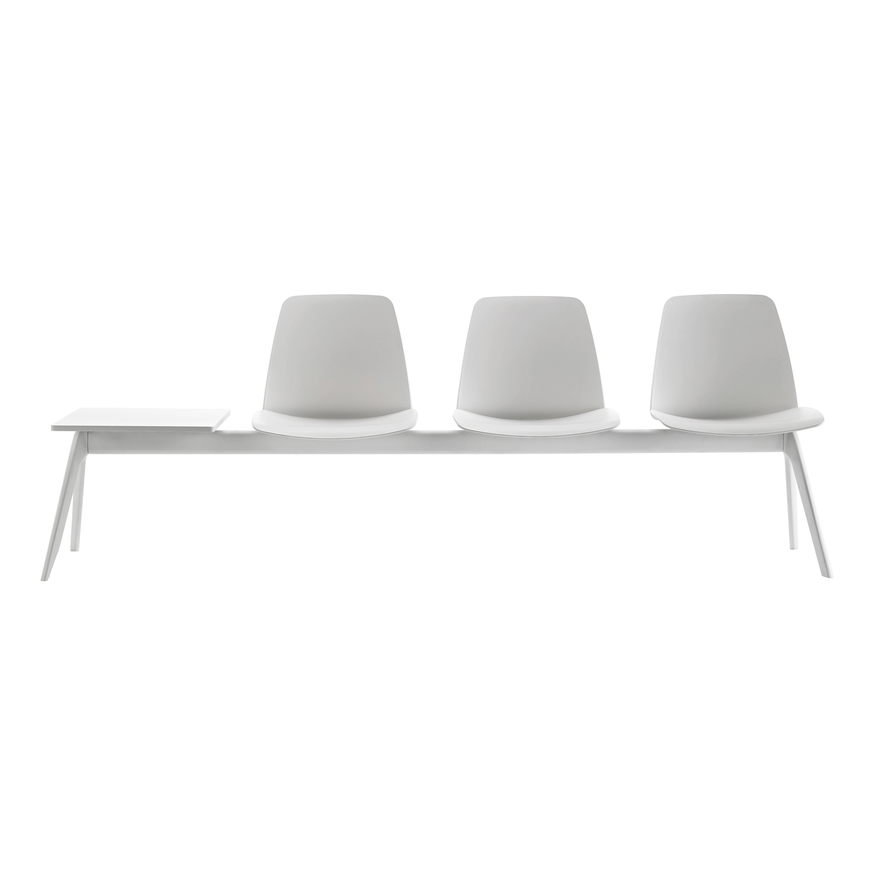 Display product Unnia from manufacturer Inclass