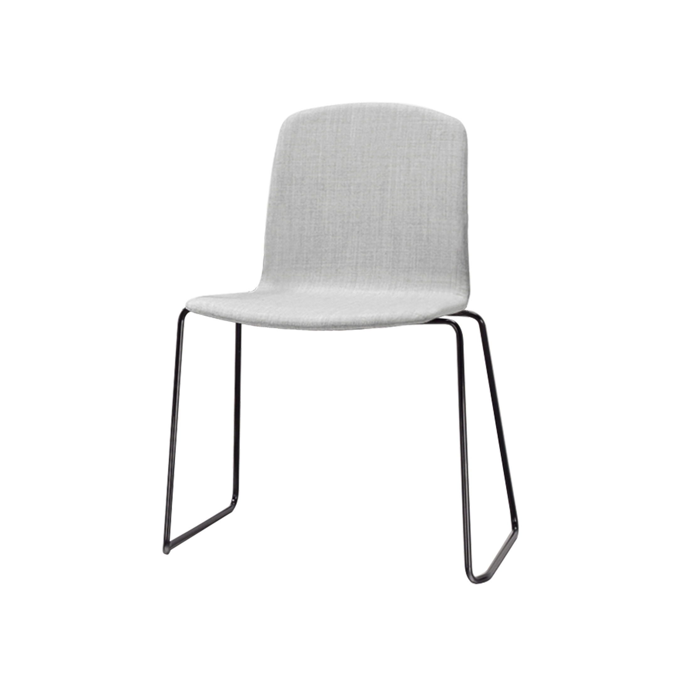 Mostra il prodotto Ann del produttore Inclass