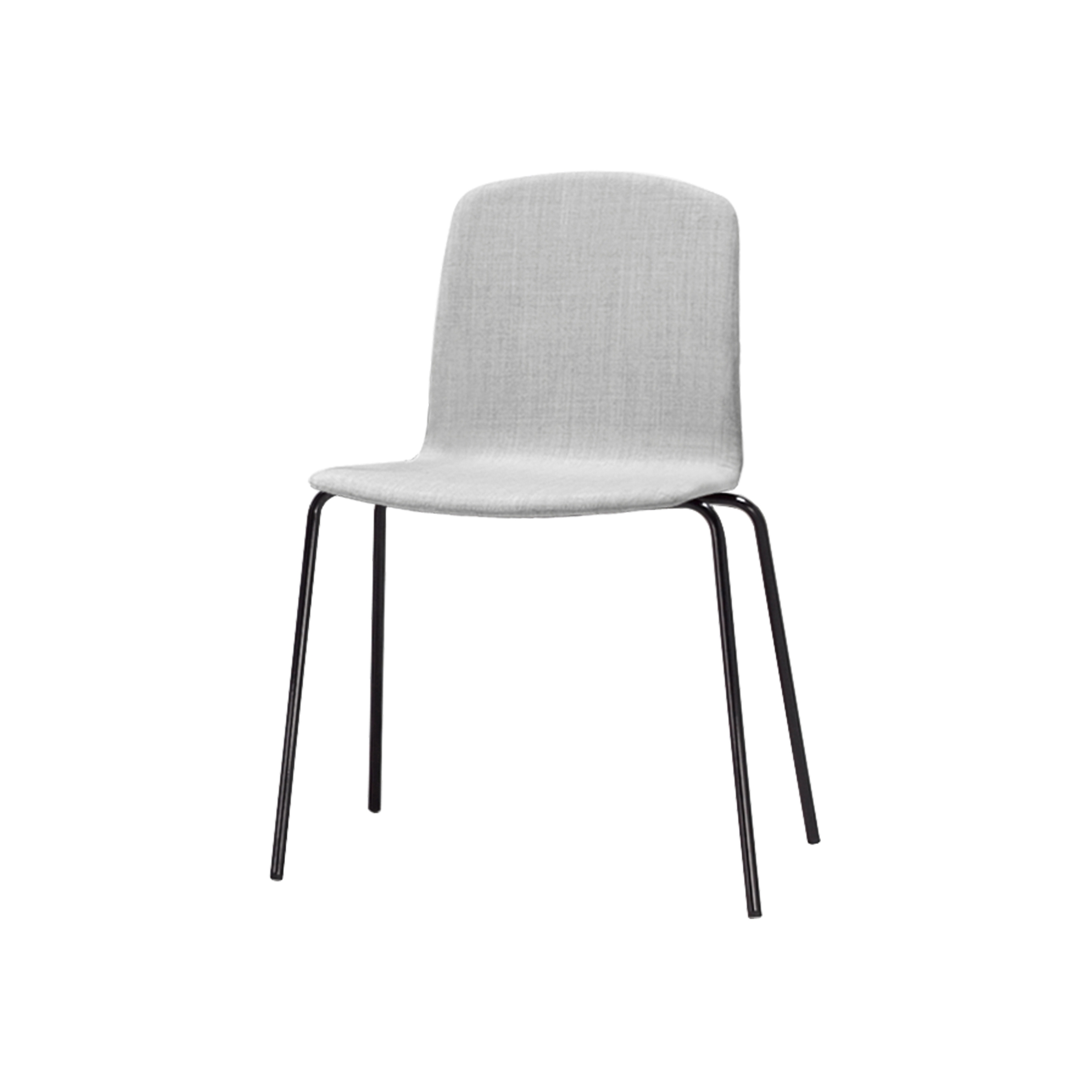 Display product Ann from manufacturer Inclass