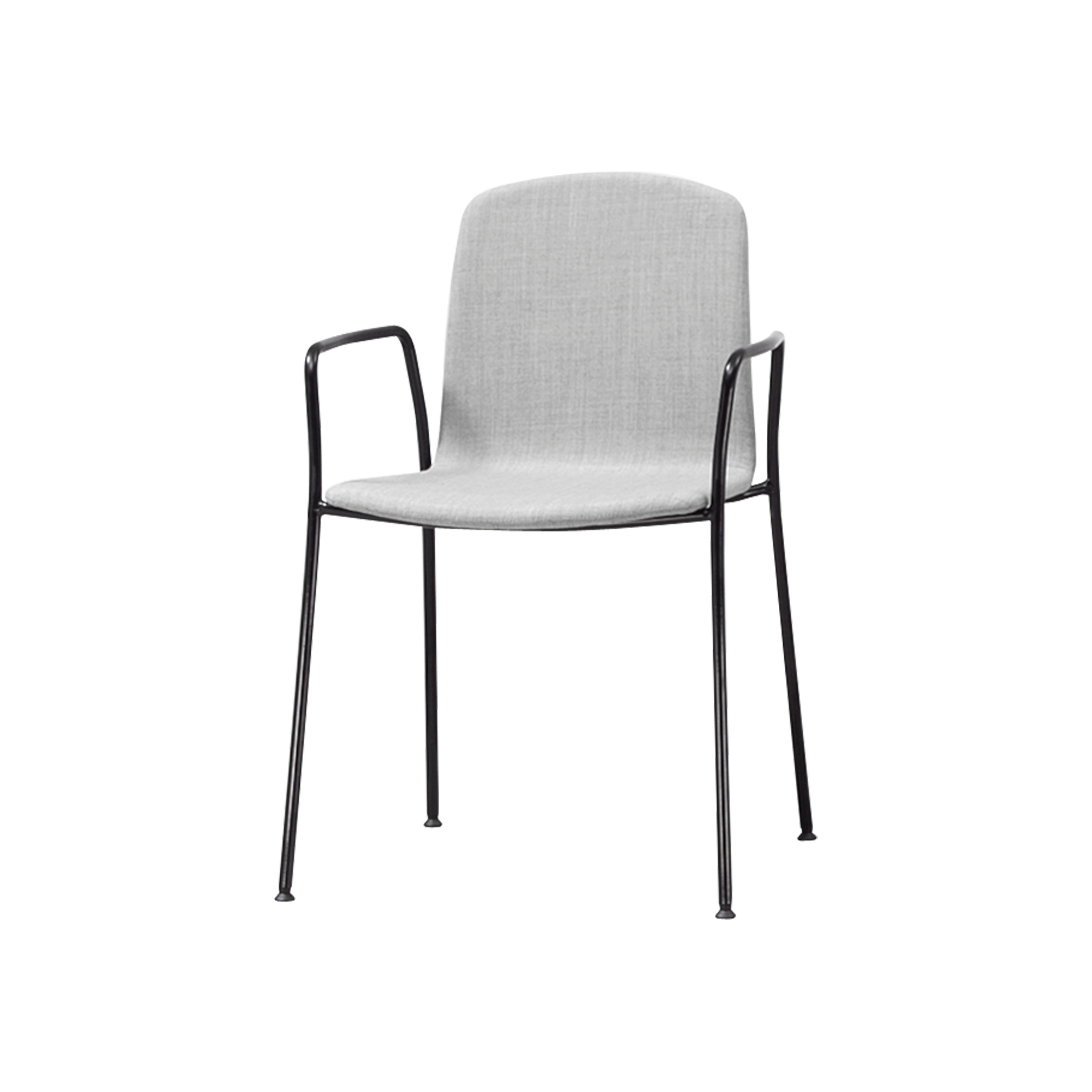 Mostrar el producto Ann del fabricante Inclass