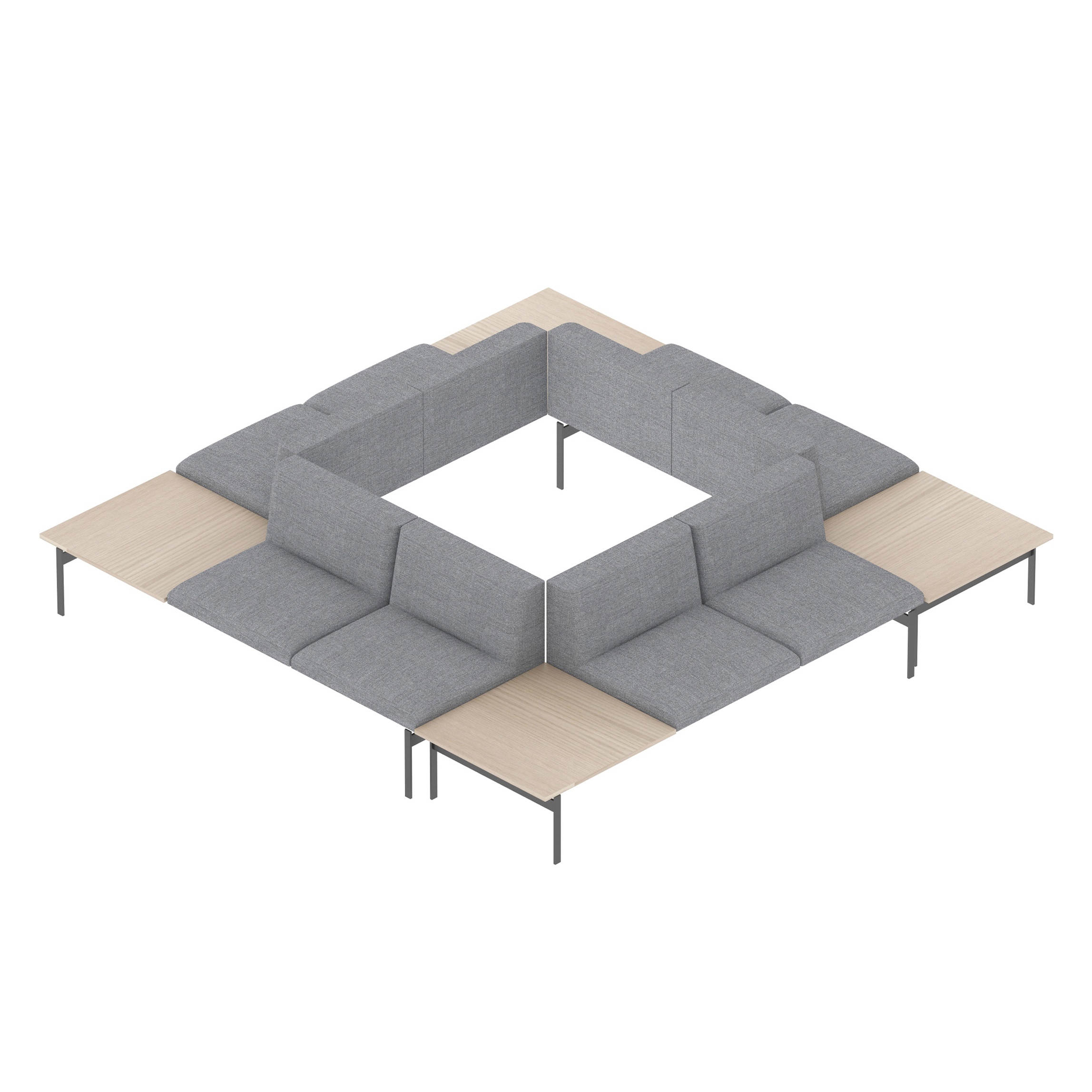 Produkt Lapse des Herstellers Inclass anzeigen