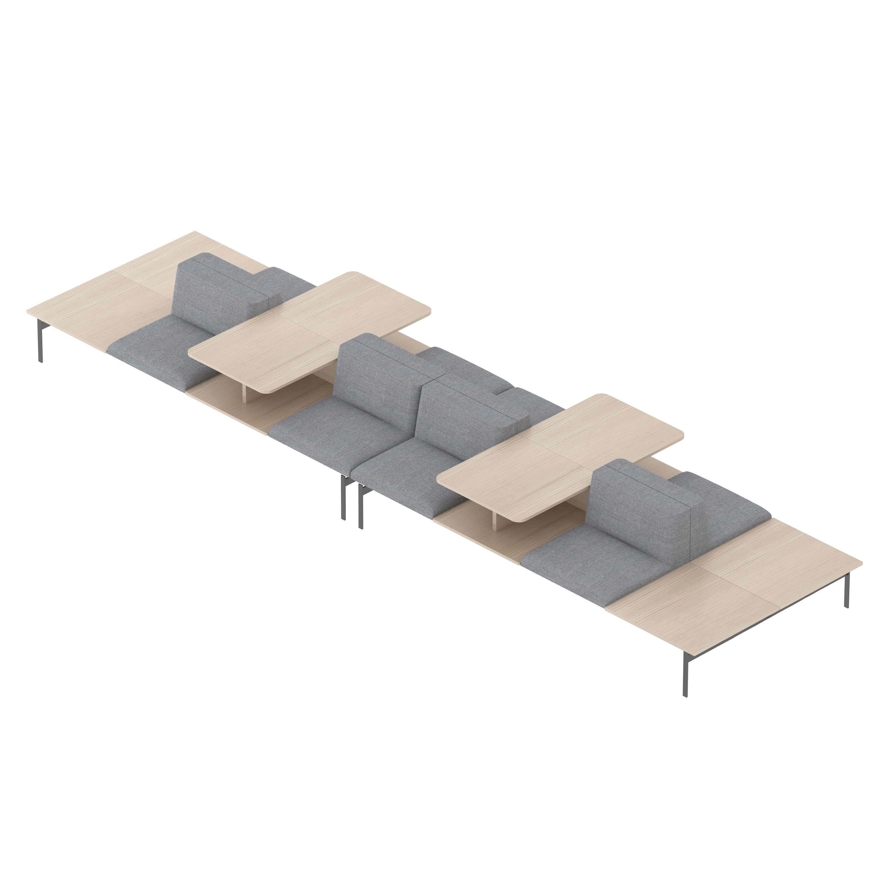 Display product Lapse from manufacturer Inclass