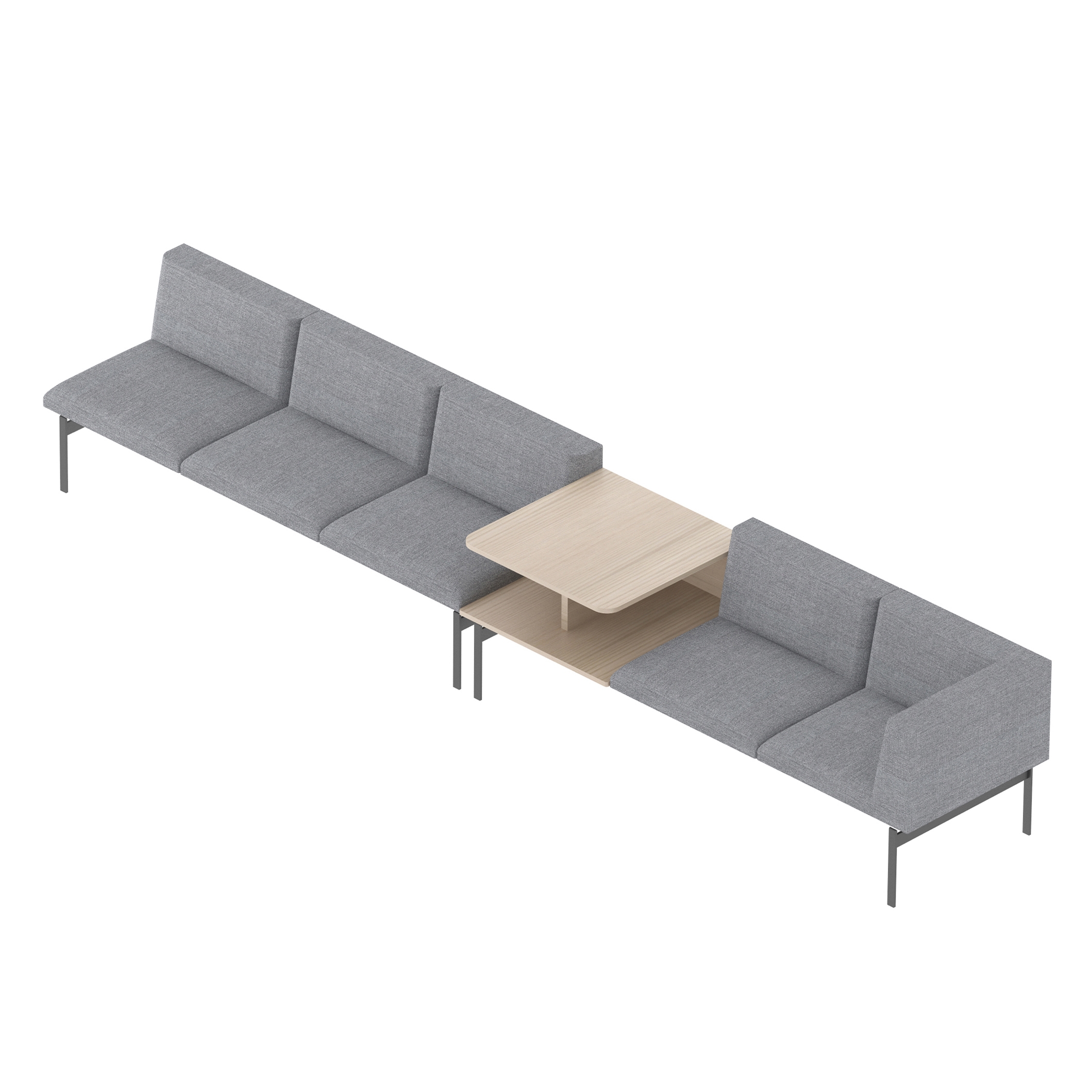 Mostra il prodotto Lapse del produttore Inclass