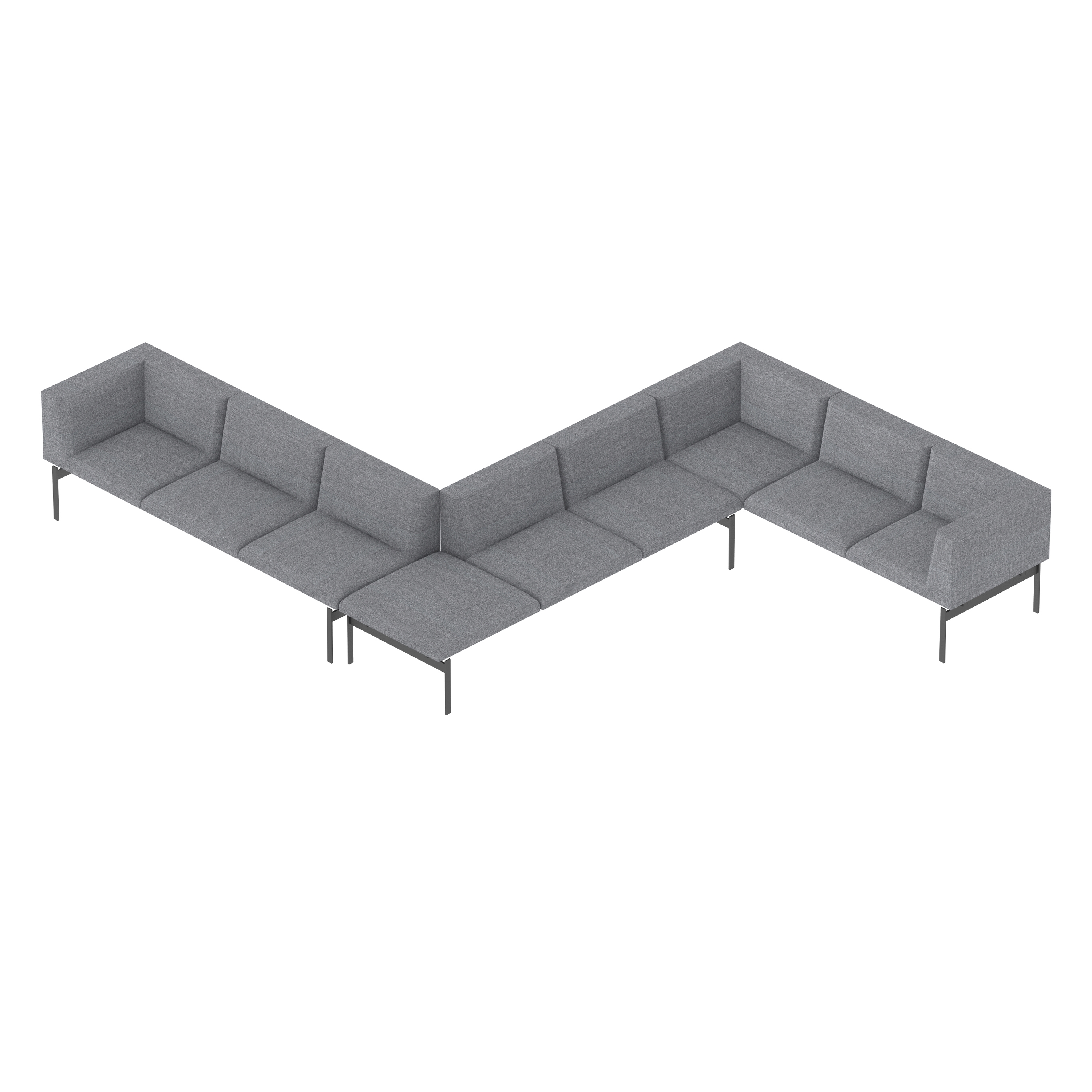 Display product Lapse from manufacturer Inclass