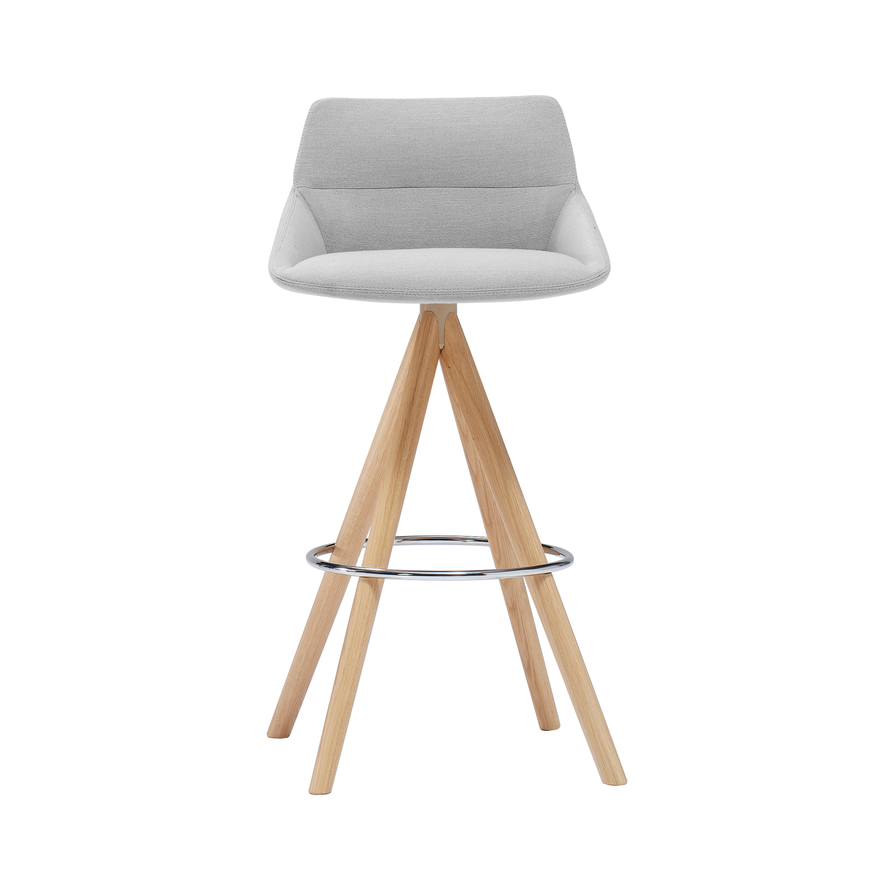 Mostrar el producto Dunas XS del fabricante Inclass