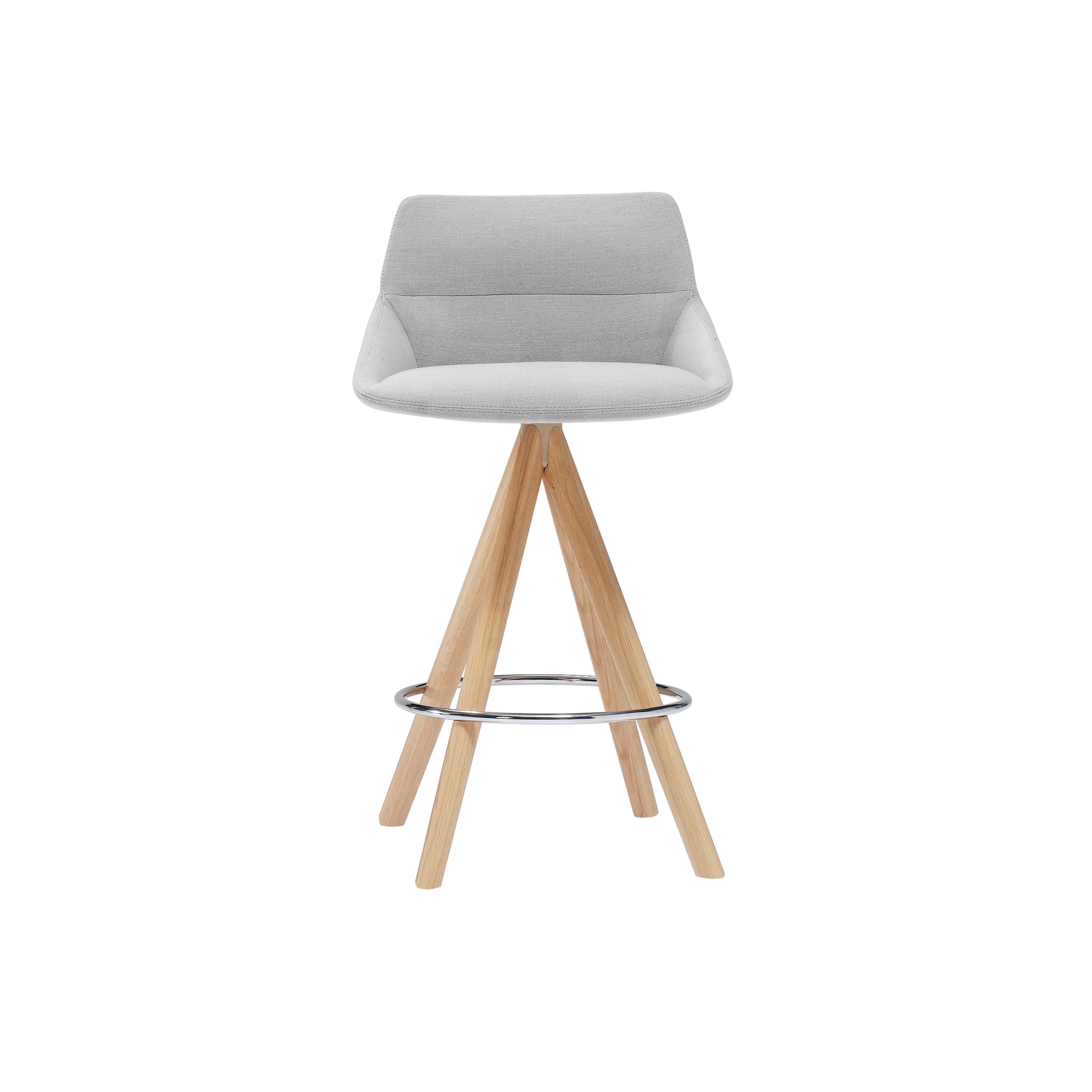 Display product Dunas XS from manufacturer Inclass