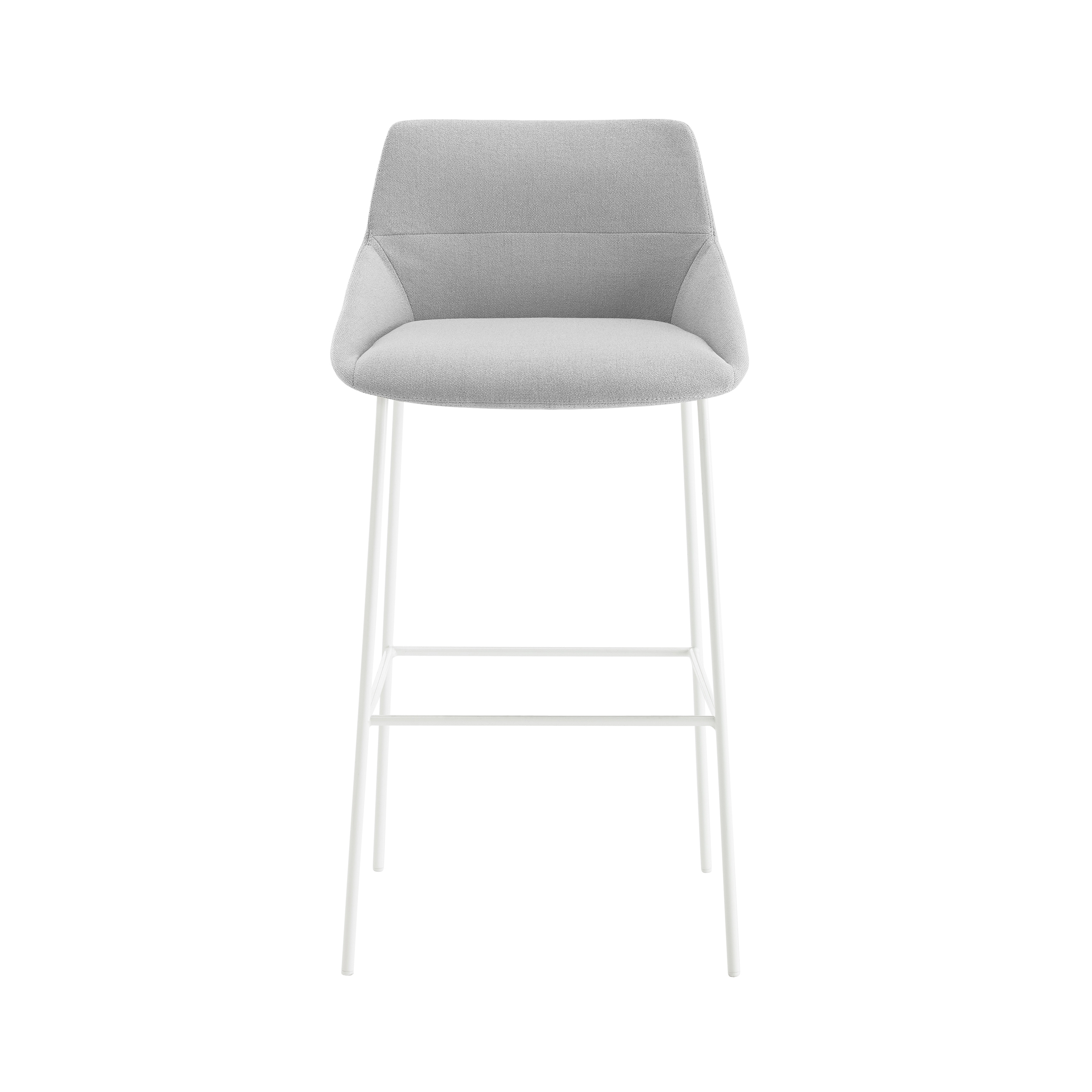 Display product Dunas XS from manufacturer Inclass