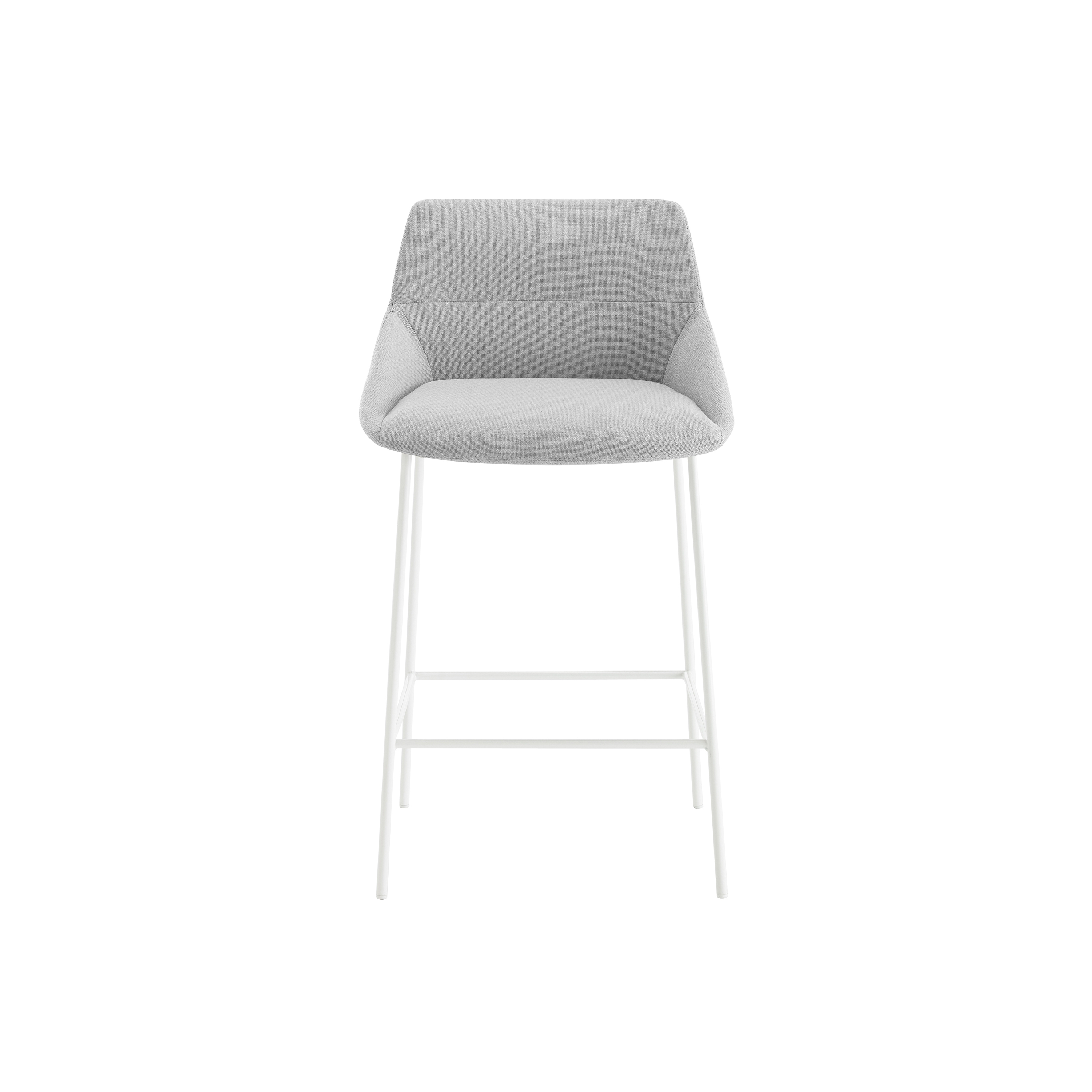 Display product Dunas XS from manufacturer Inclass